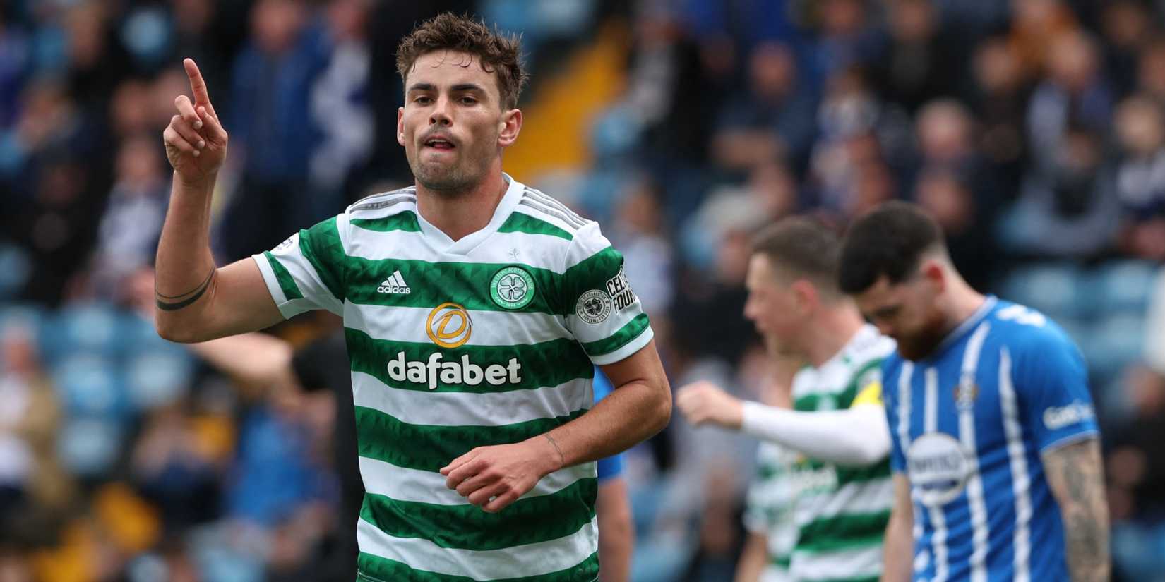 Oriley-celtic-premiership-rodgers-selection-palma