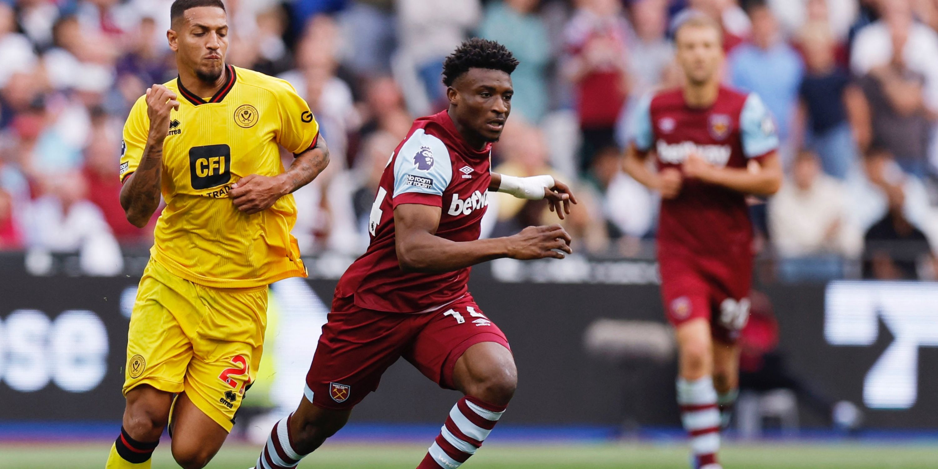 pablo-fornals-mohammed-kudus-west-ham-opinion