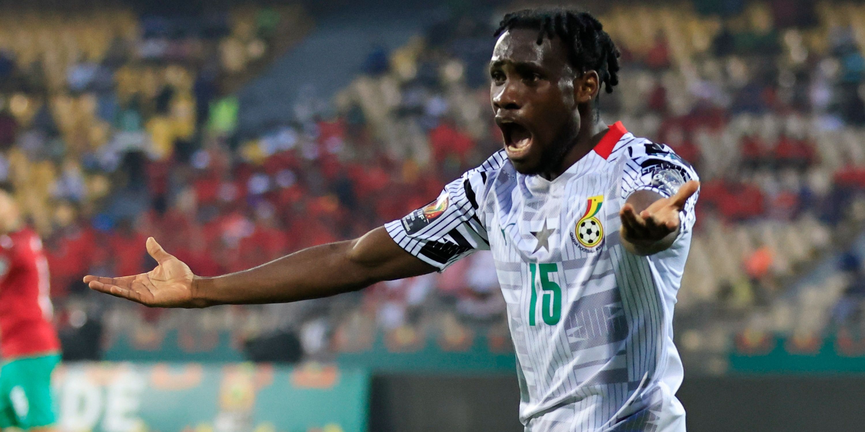 paintsil-leeds-ghana-championship-transfer-rutter