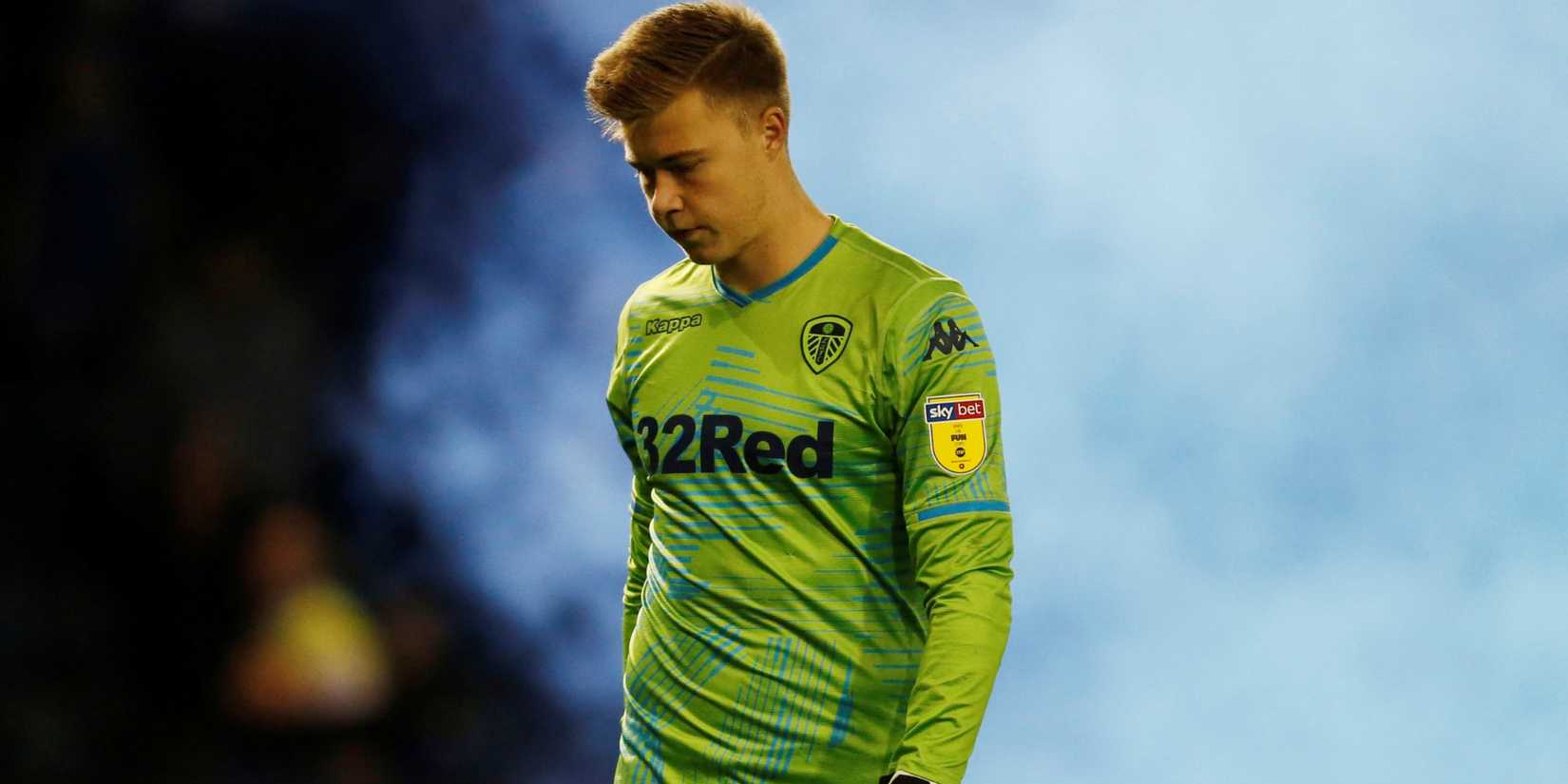 Leeds played a blinder selling Bielsa fave who's now worth less than Cooper