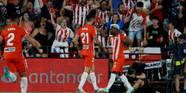 Man United Solskjaer Let explosive Gem Go For 0 Now He s Worth 35m