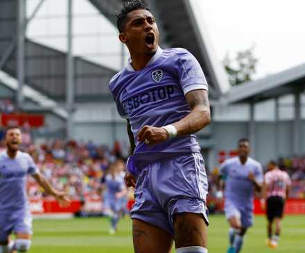 raphinha-leeds-premier-league-orta-cuisance