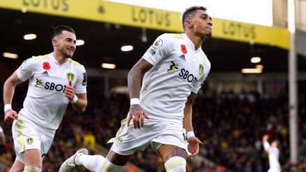 raphinha-premier-league-orta-transfer-cuisance