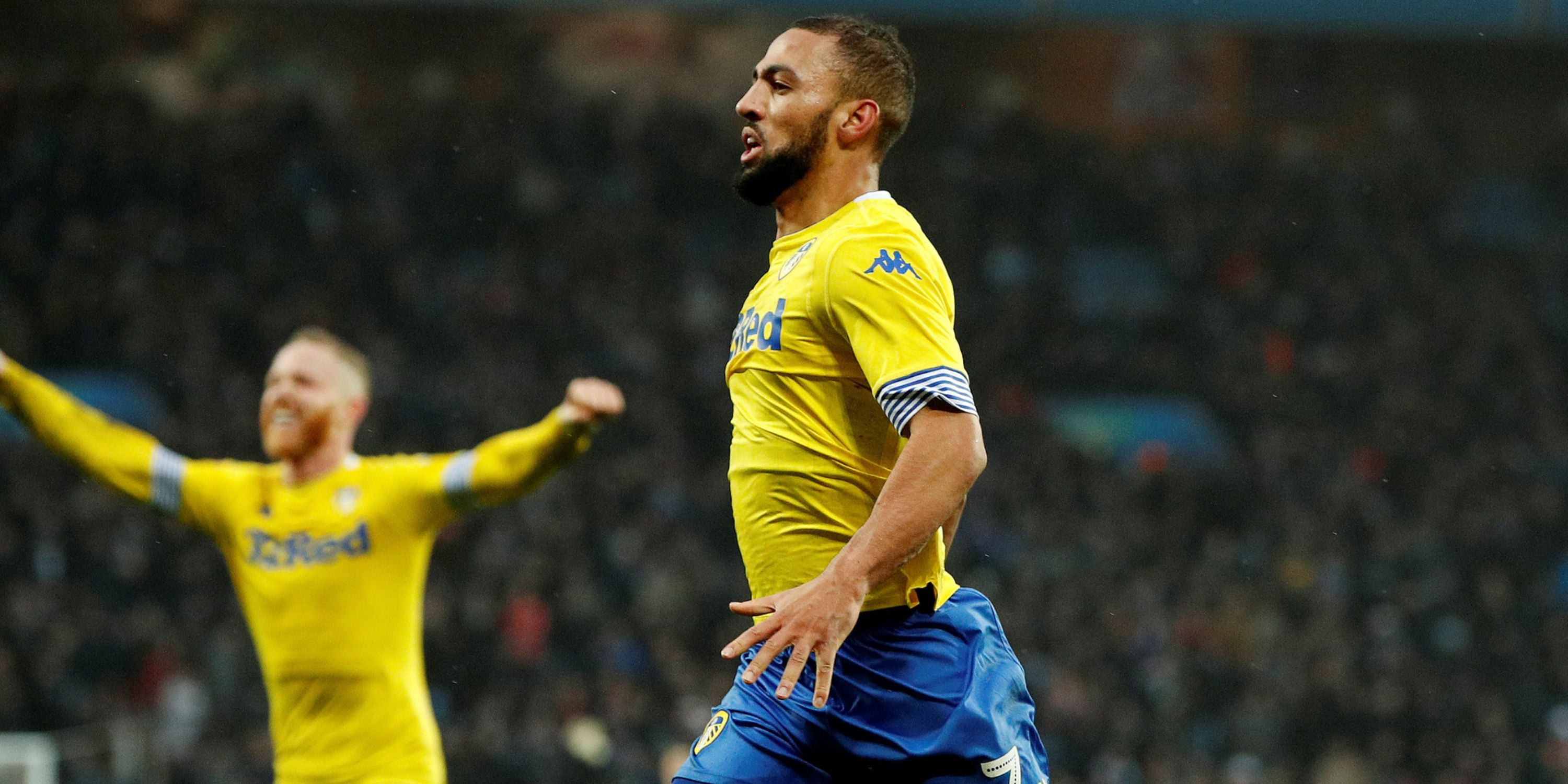 roofe-leeds-championship-bielsa-market-value-rangers