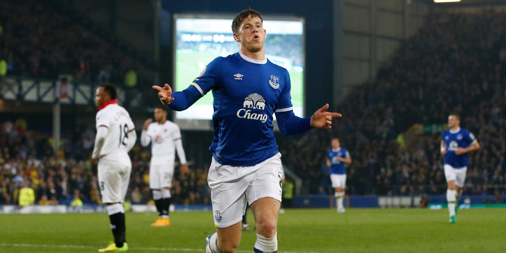 ross-barkley-everton