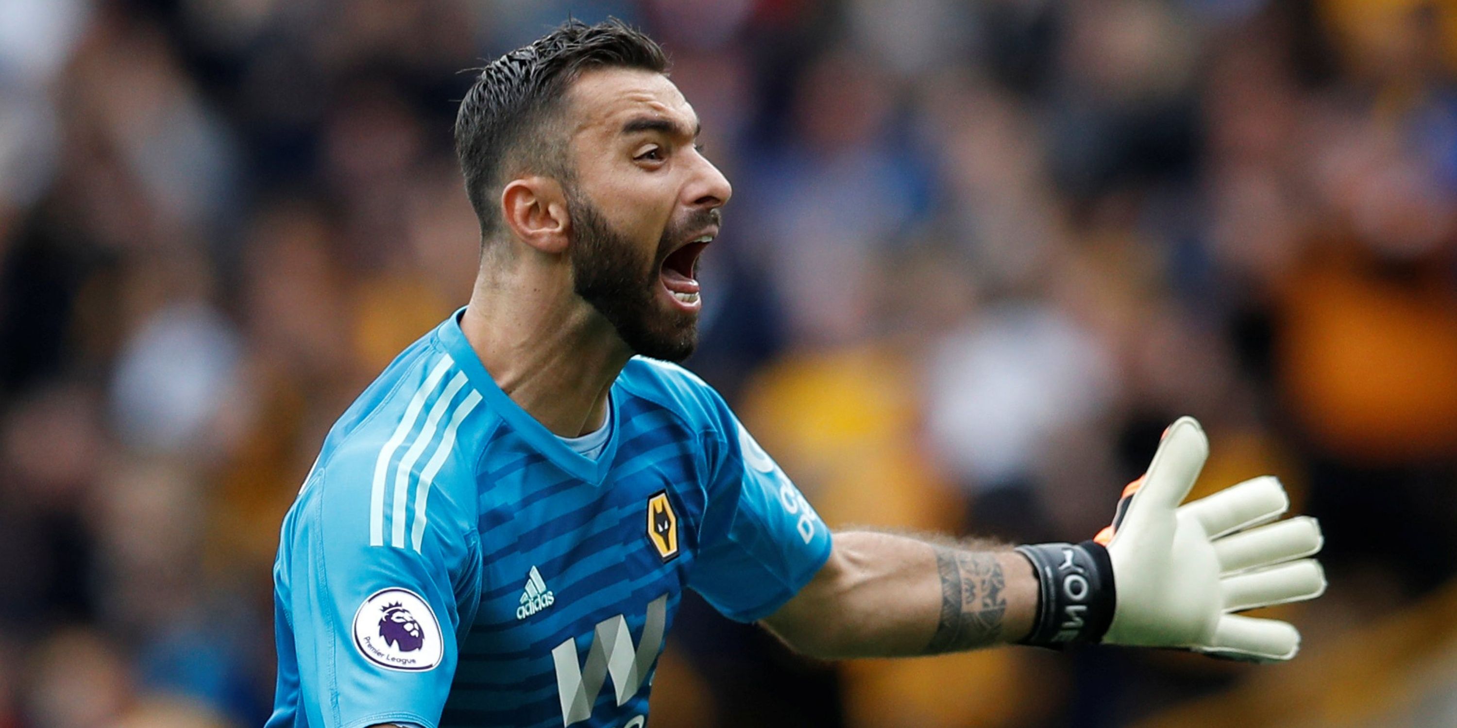 Rui-Patricio-Wolves-Premier-League