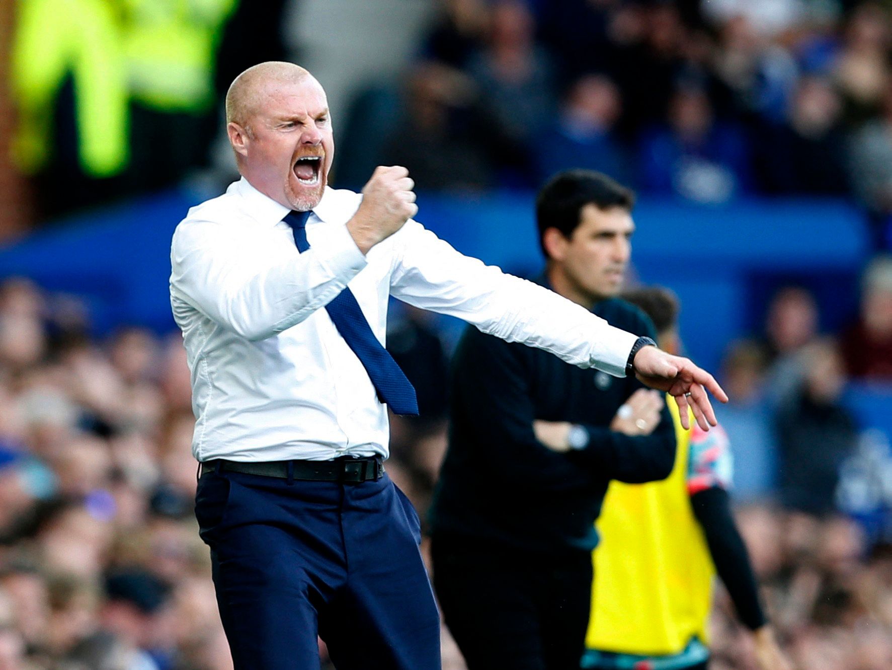 sean-dyche-everton-premier-league