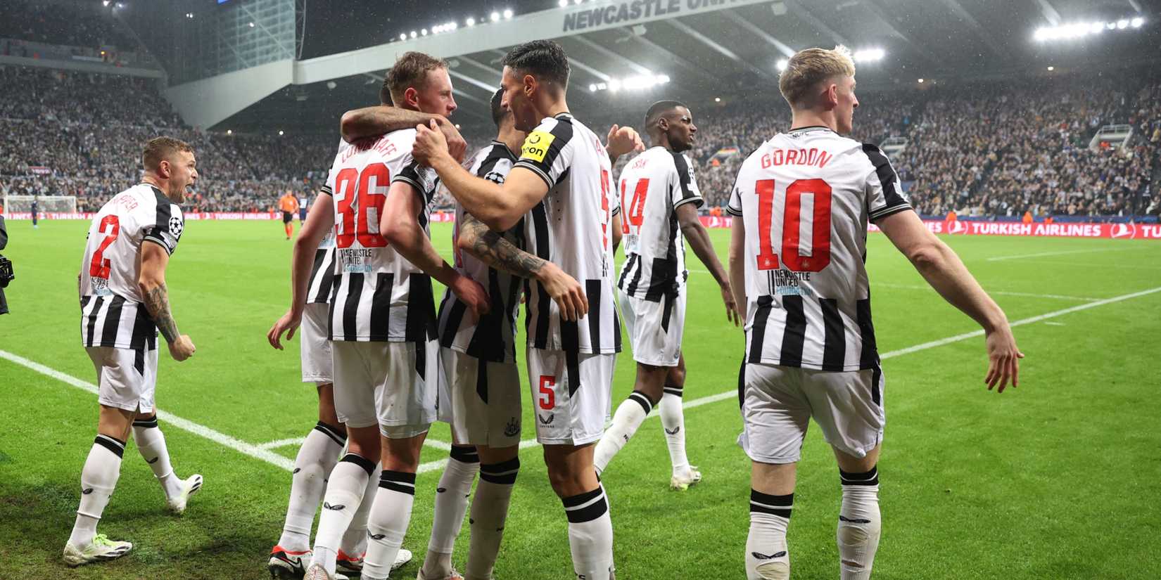 sean-longstaff-newcastle-united-opinion-champions-league