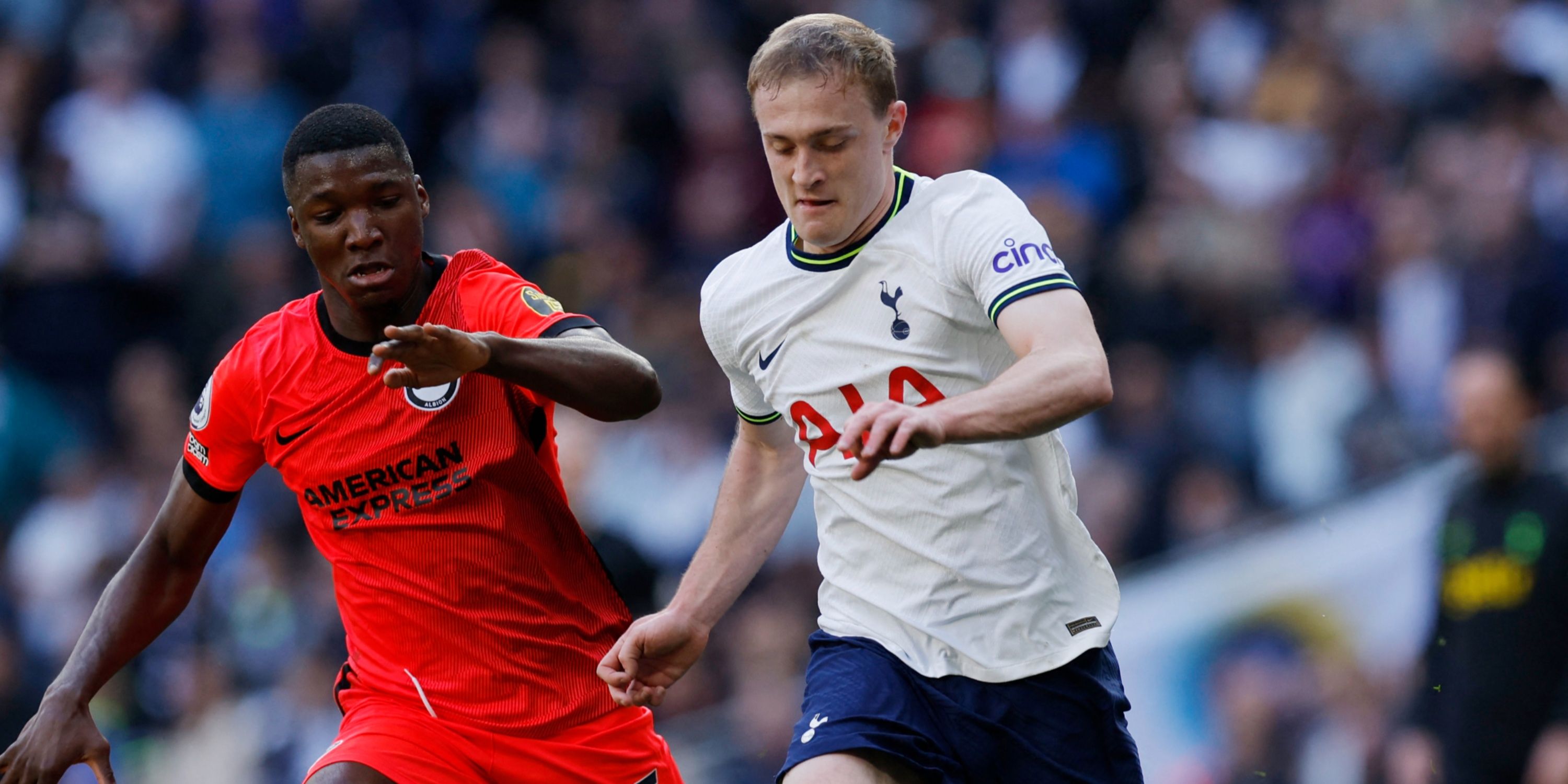 skipp-tottenham-premier-league-leeds-transfer-farke-kamara