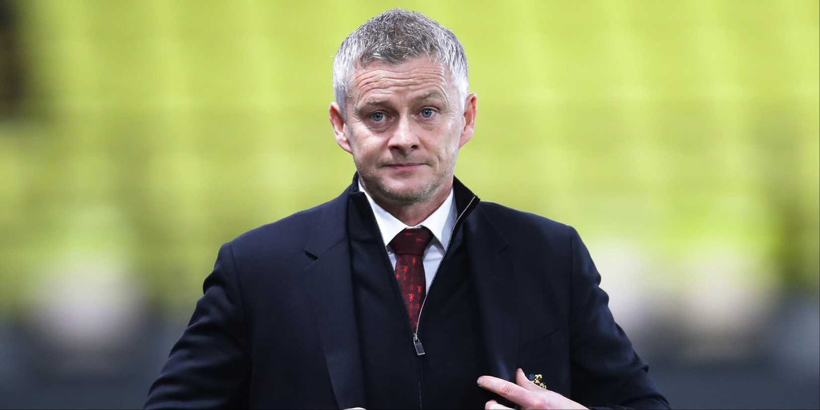 Solskjaer-Man-United-Premier-League