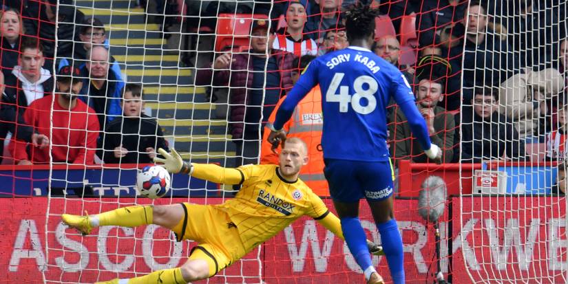 Leeds: 2023 target who's worse than Rutter is goalless in seven games