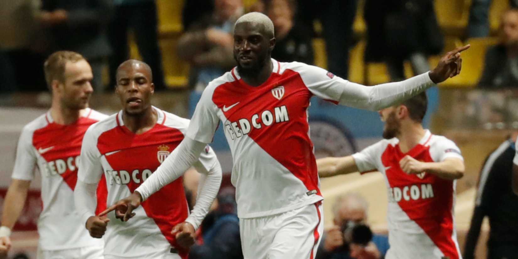 Tiemoue-Bakayoko-Chelsea-Monaco