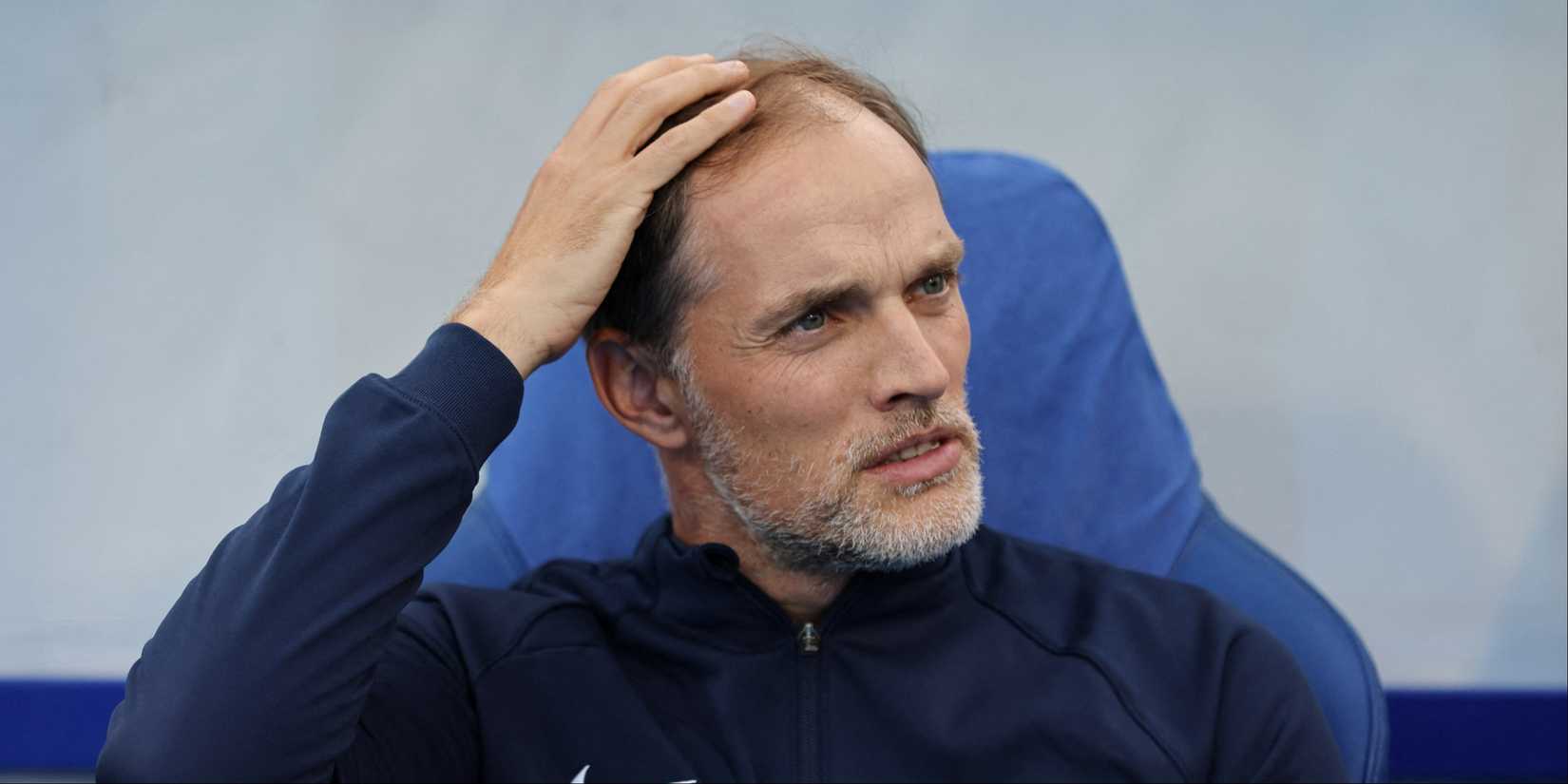 Tuchel-Giroud-Chelsea-Premier-League