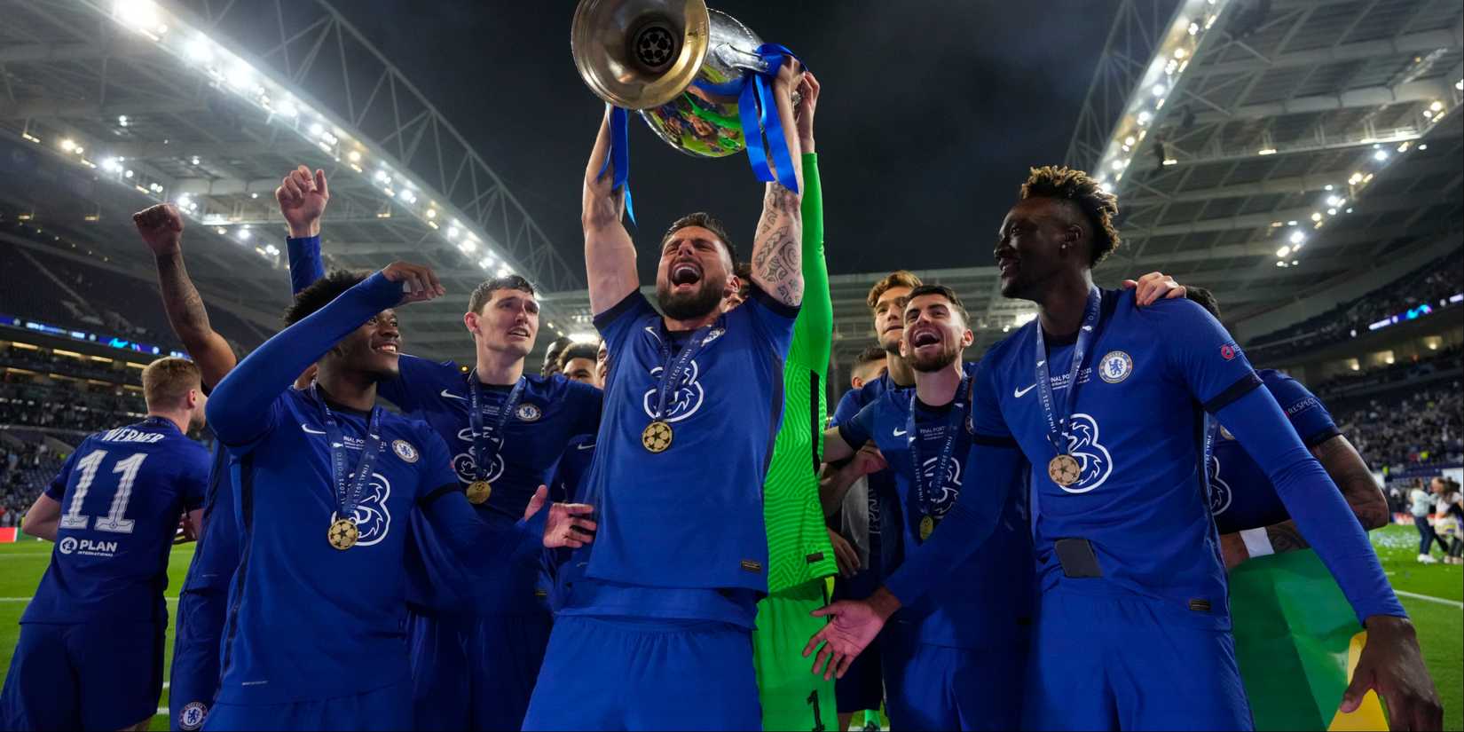 Tuchel-Giroud-Premier-League-Chelsea