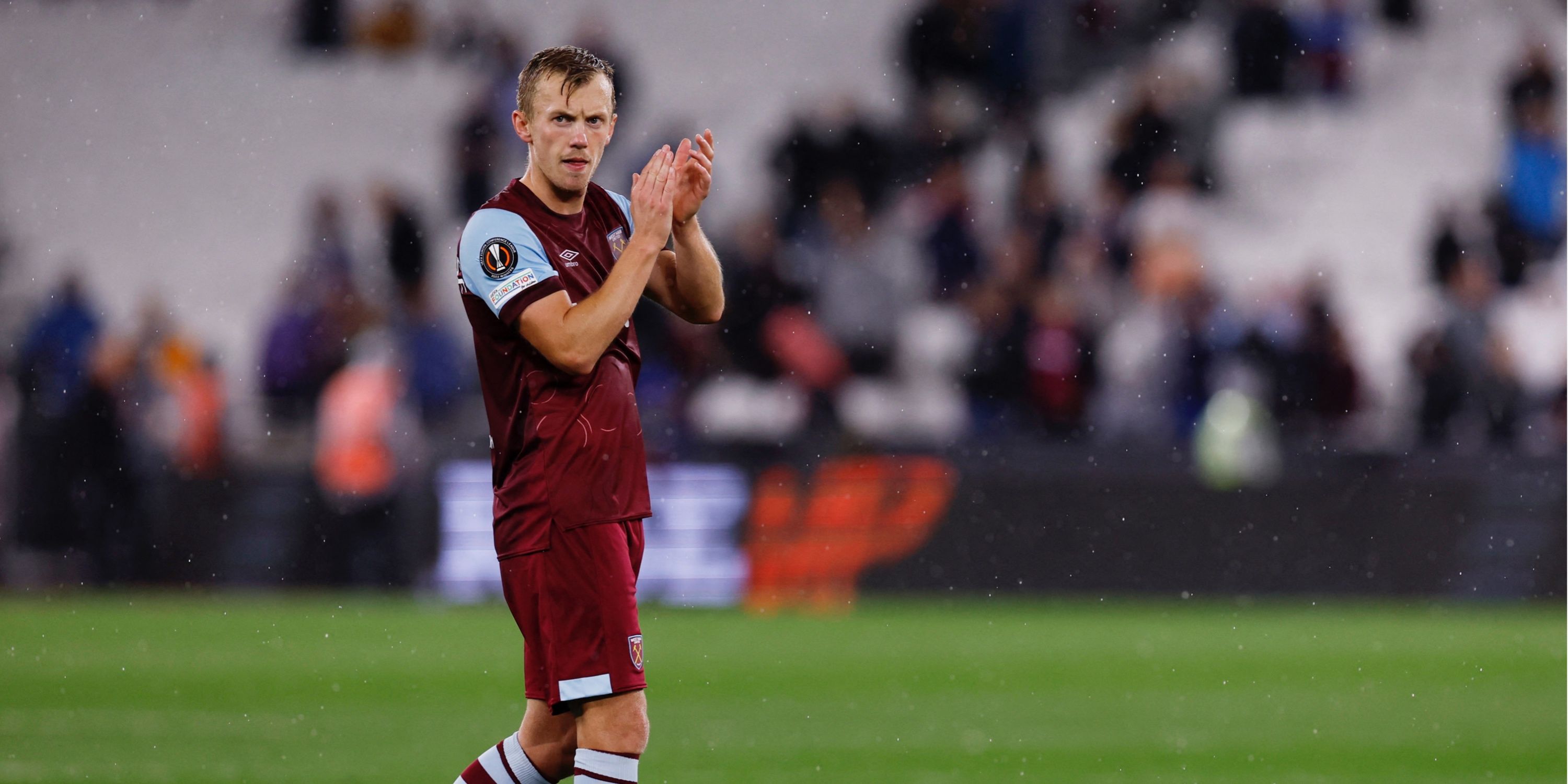 vladimir-coufal-james-ward-prowse-west-ham-opinion