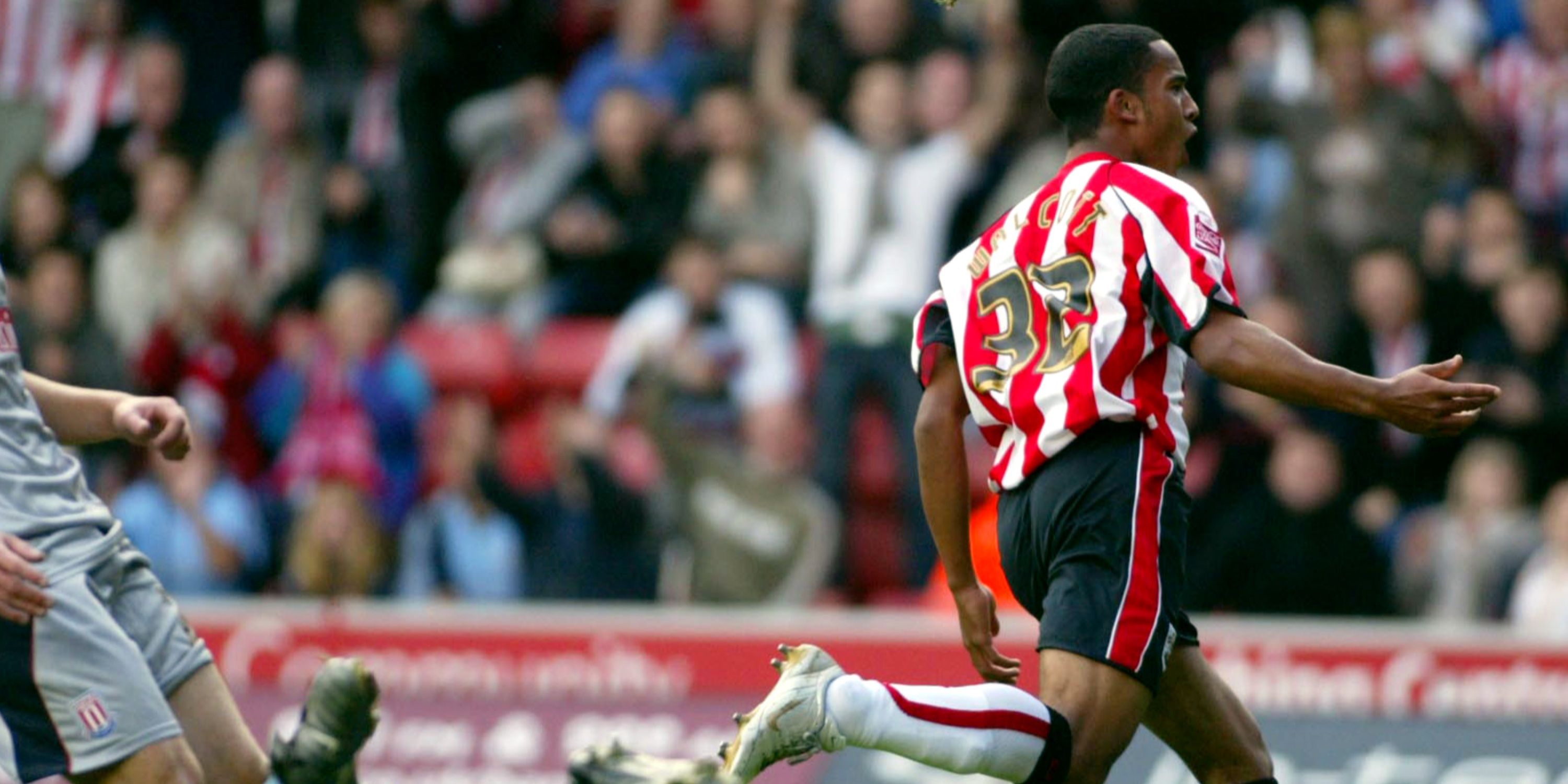 walcott-southampton-championship-martin-academy-dibling