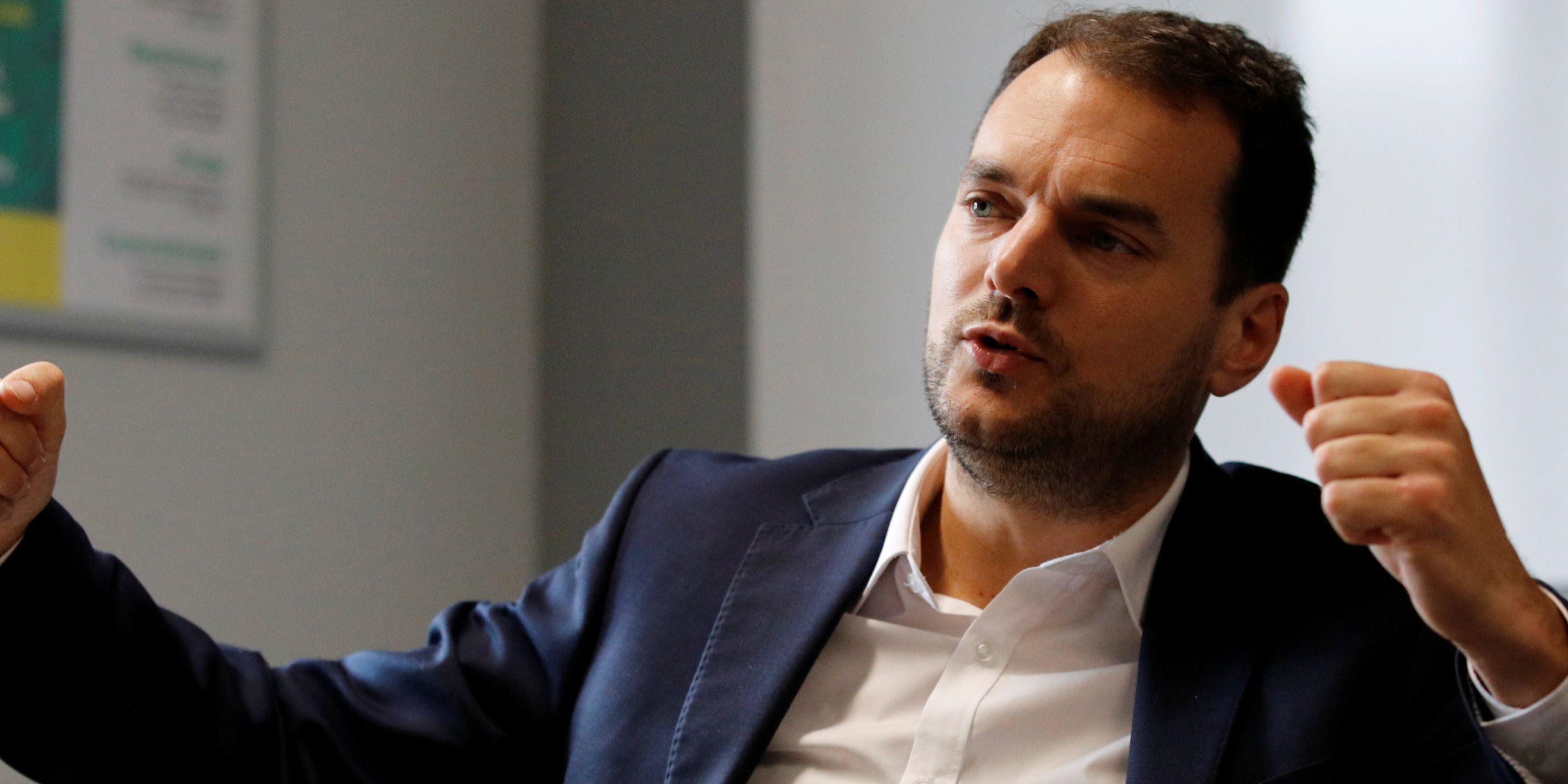 webber-norwich-leeds-orta-49ers