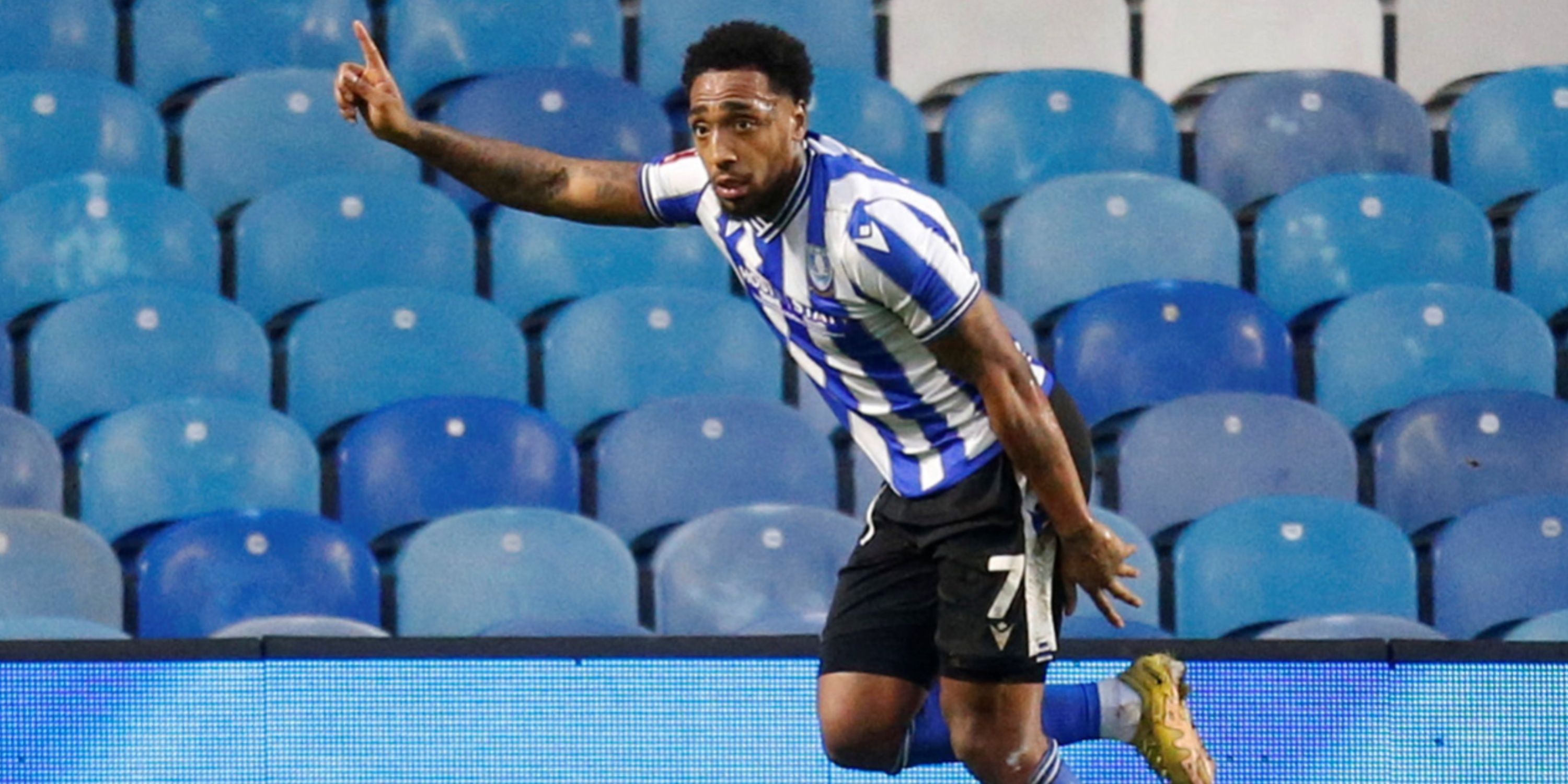 wilks-sheffield-wednesday-championship-rohl-manager-gossip