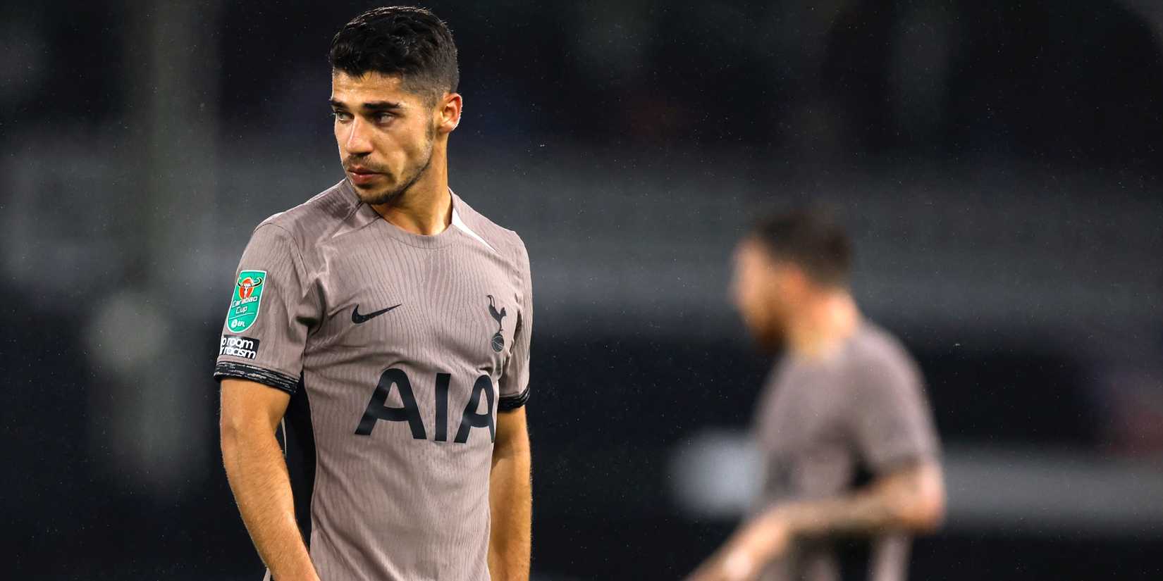 yago-santiago-manor-solomon-tottenham-opinion