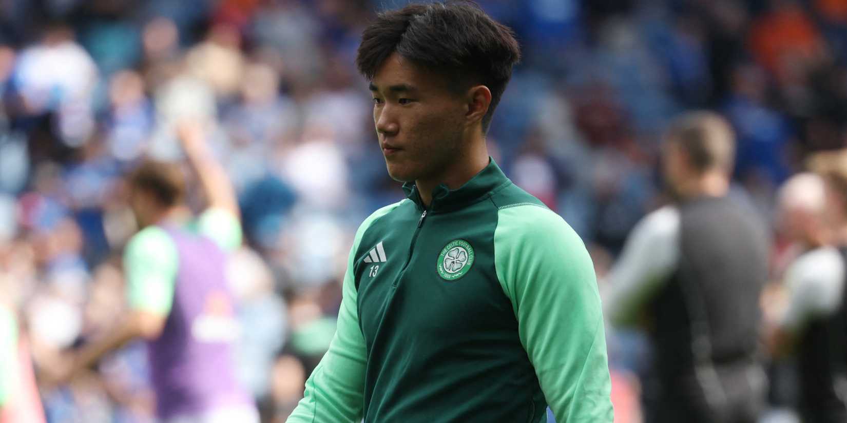 Yang-celtic-haksabanovic-premiership-rodgers-transfer