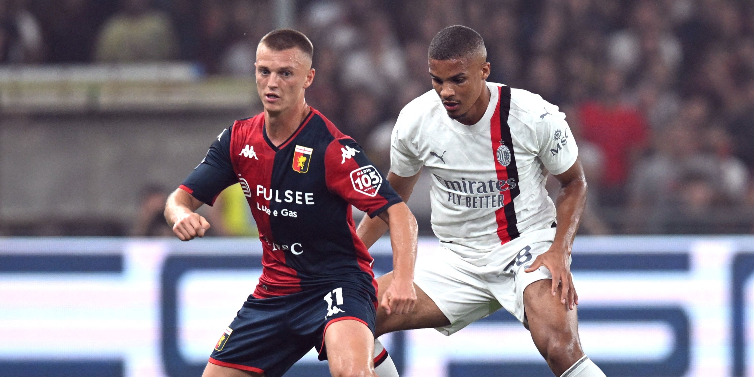 albert-gudmundsson-genoa-serie-a