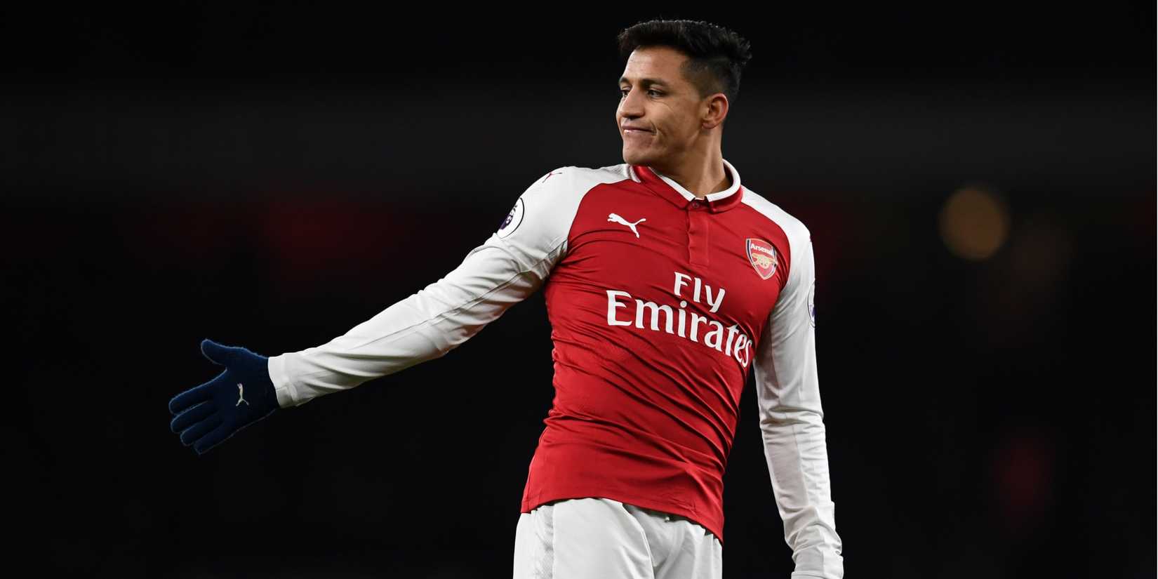 ansu-fati-alexis-sanchez-arsenal-view