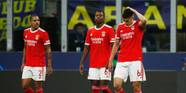 What Are Insiders Saying About Man Utd s Transfer Links To Antonio Silva 