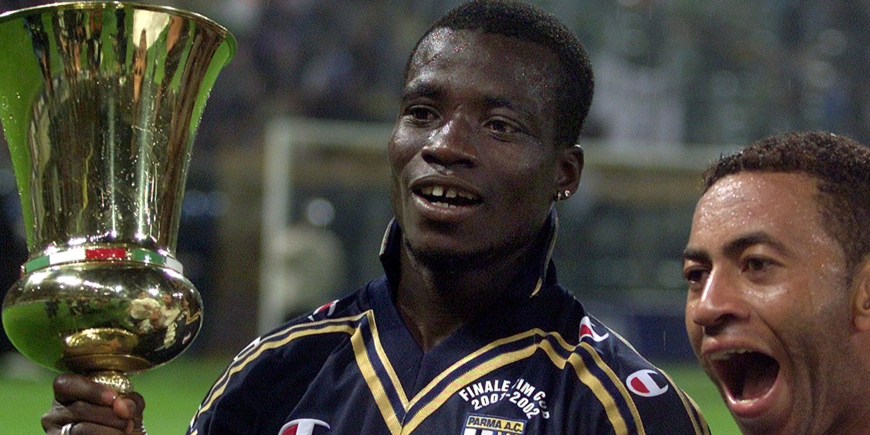 Appiah-June-Jazing Cup