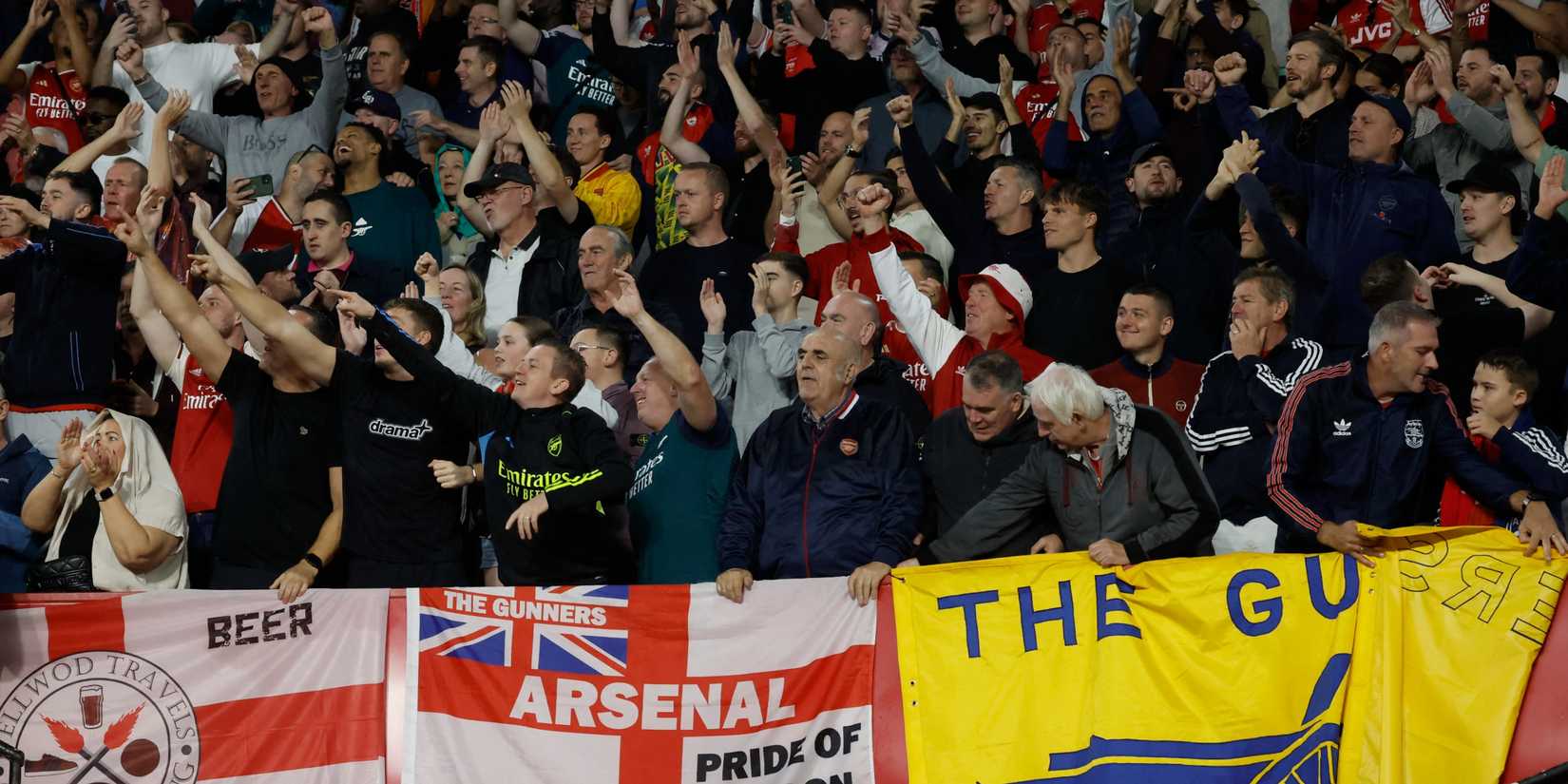 arsenal-premier-league