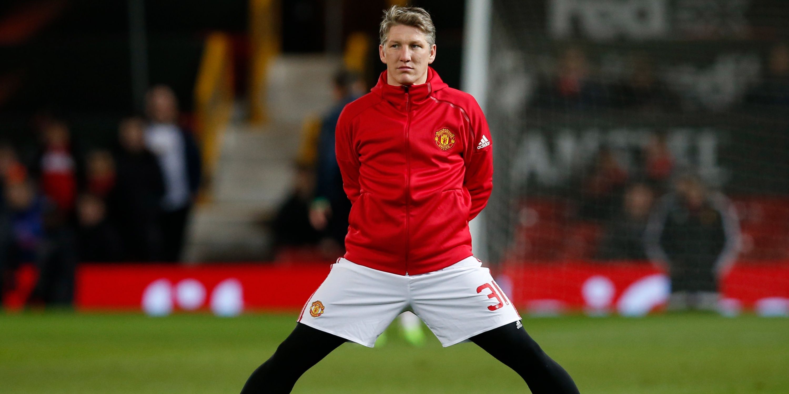 Bastian-Schweinsteiger