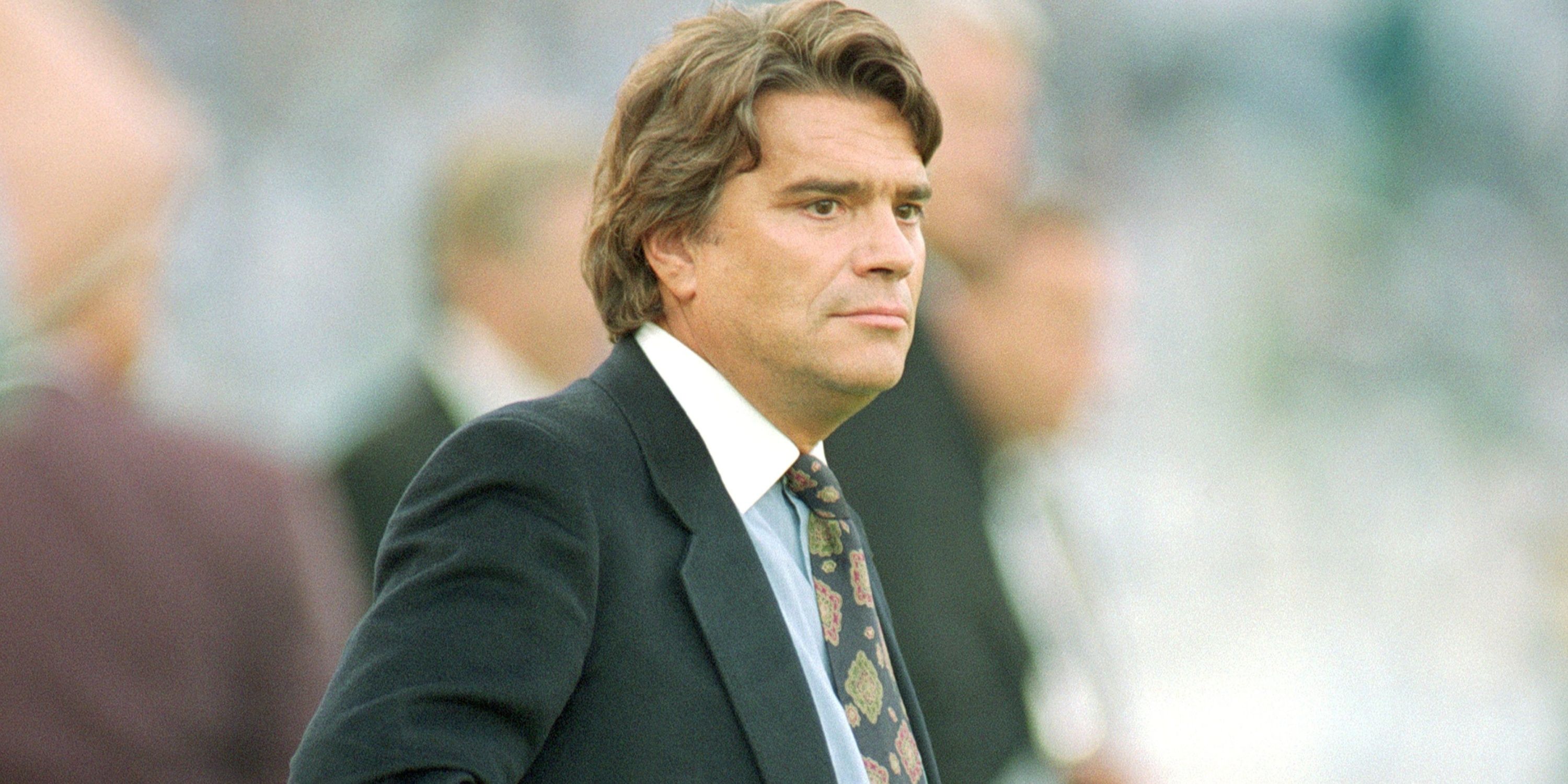 Bernard Tapie-To
