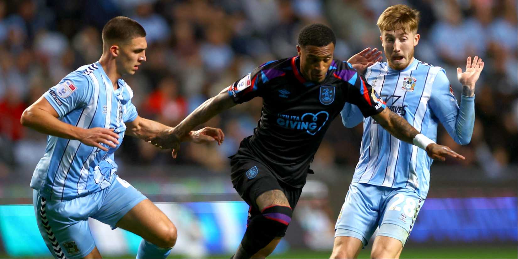 Bobby-Thomas-Coventry