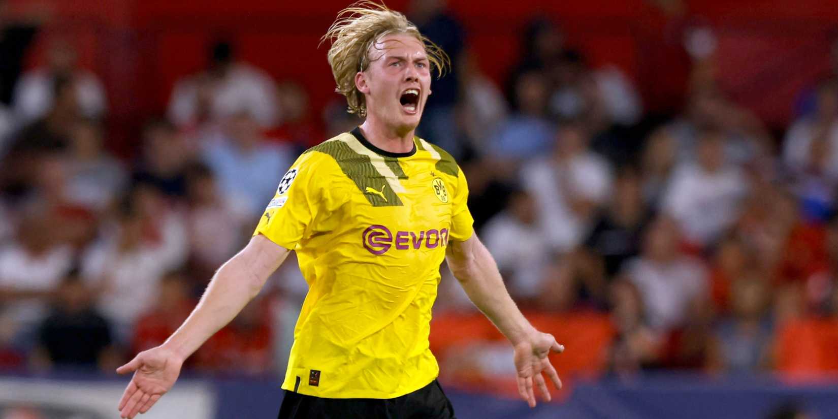 brandt-dortmund-liverpool-transfer-szoboszlai