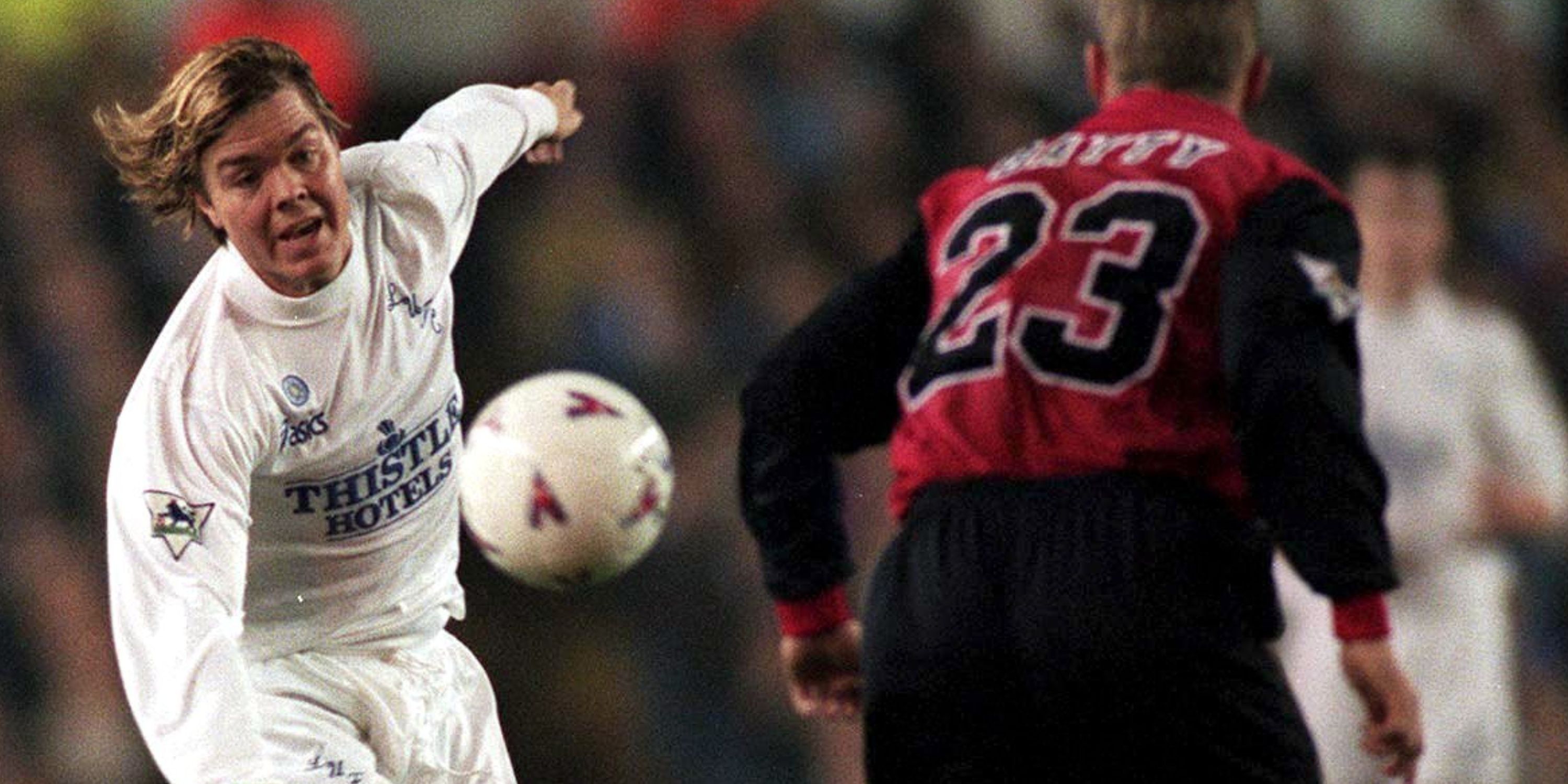 Brolin-leeds-transfer-elland-road