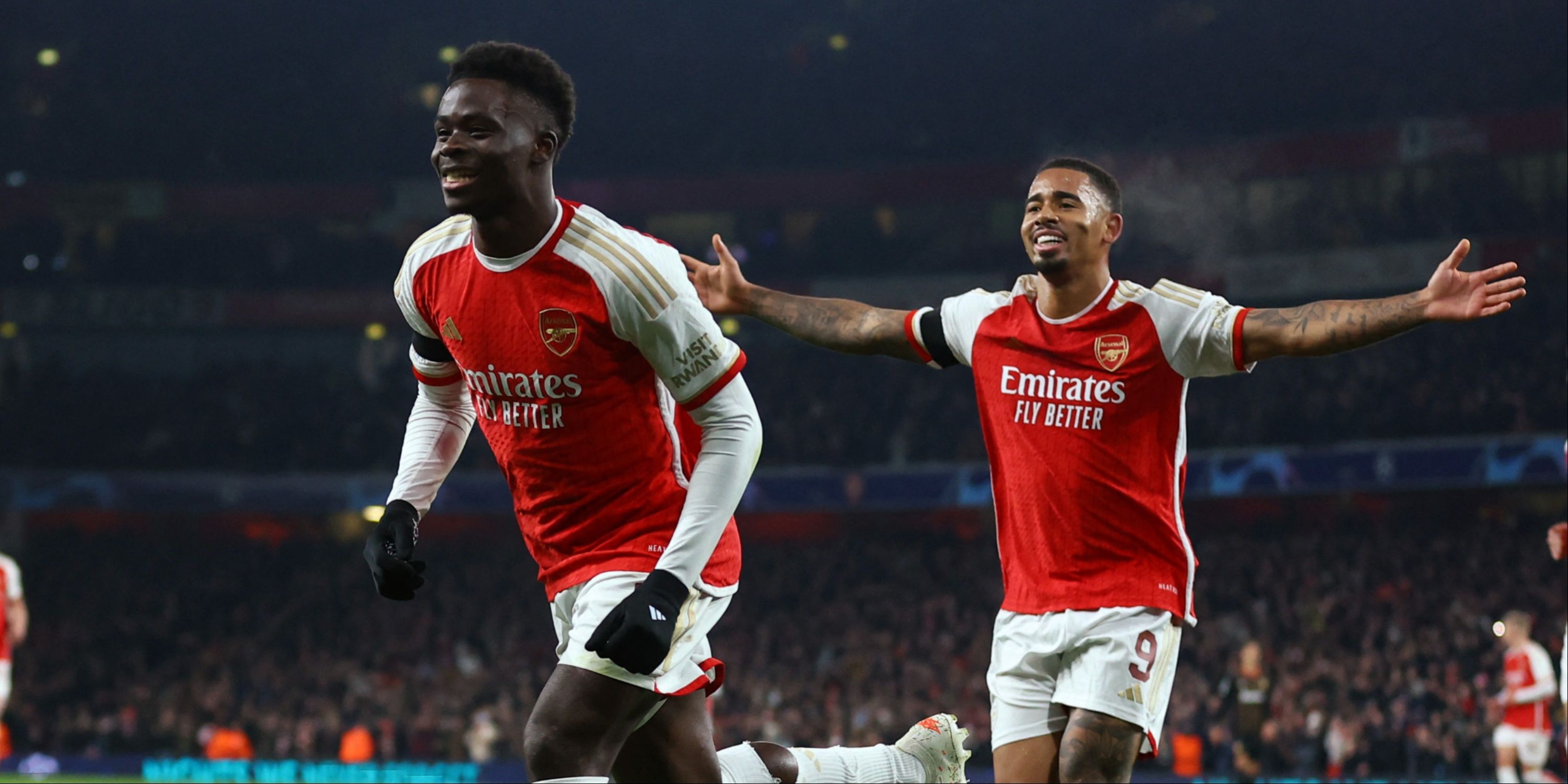 Bukayo-Saka-Arsenal-Champions-League