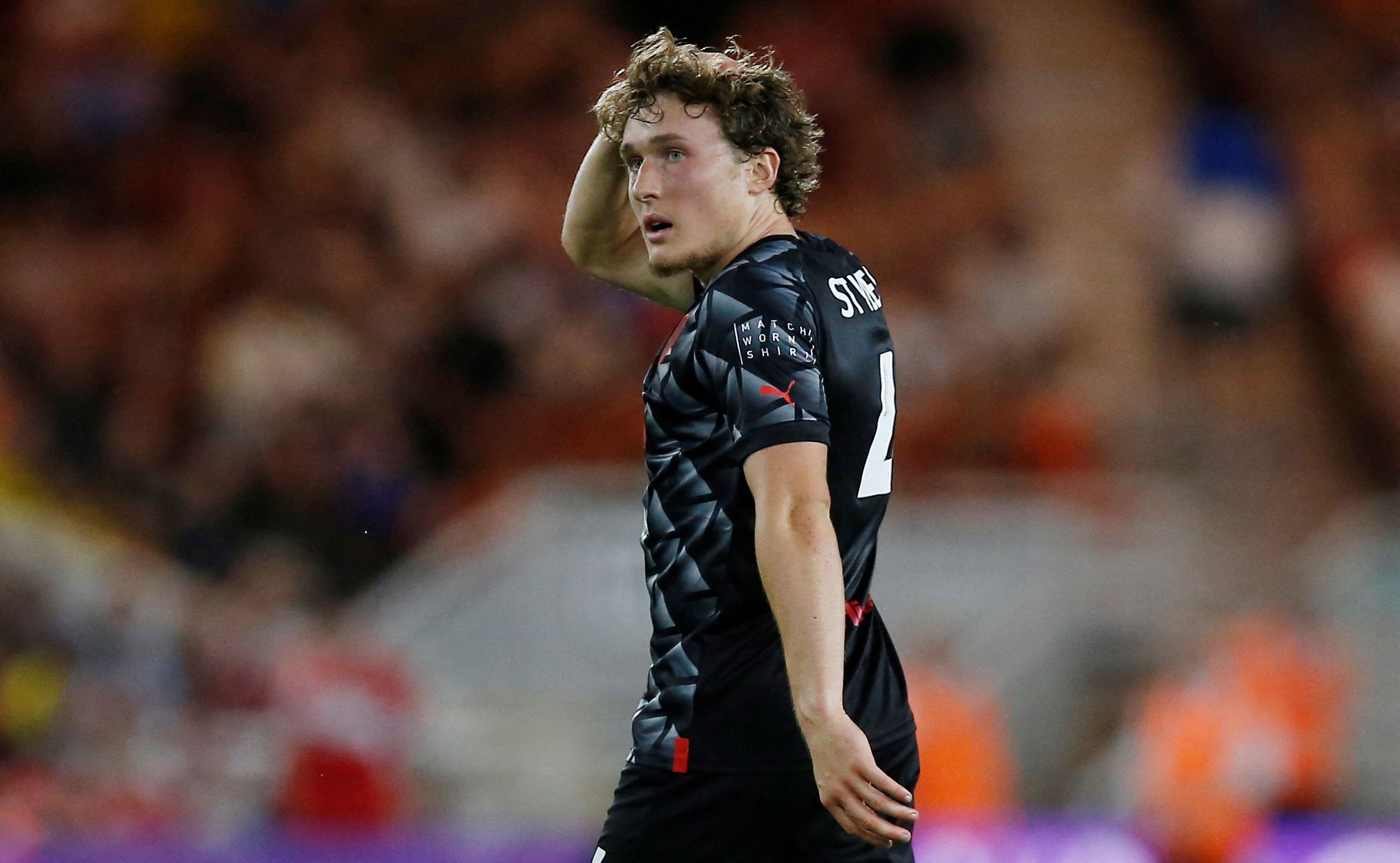 callum-styles-barnsley-premier-league