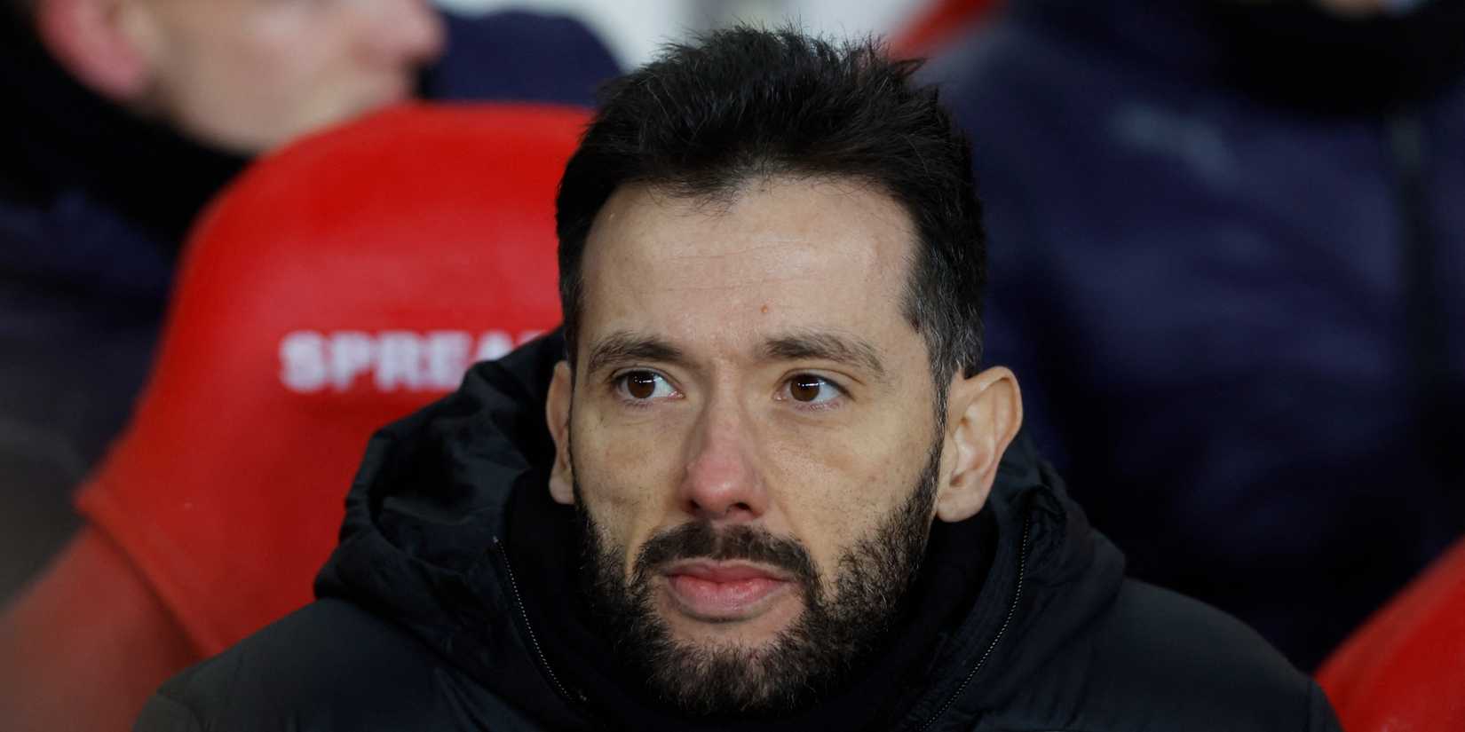 campeonato carlos-corberan-west-brom