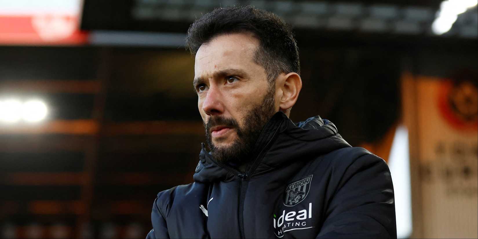 Carlos-Corberan-West-Bromwich-Albion