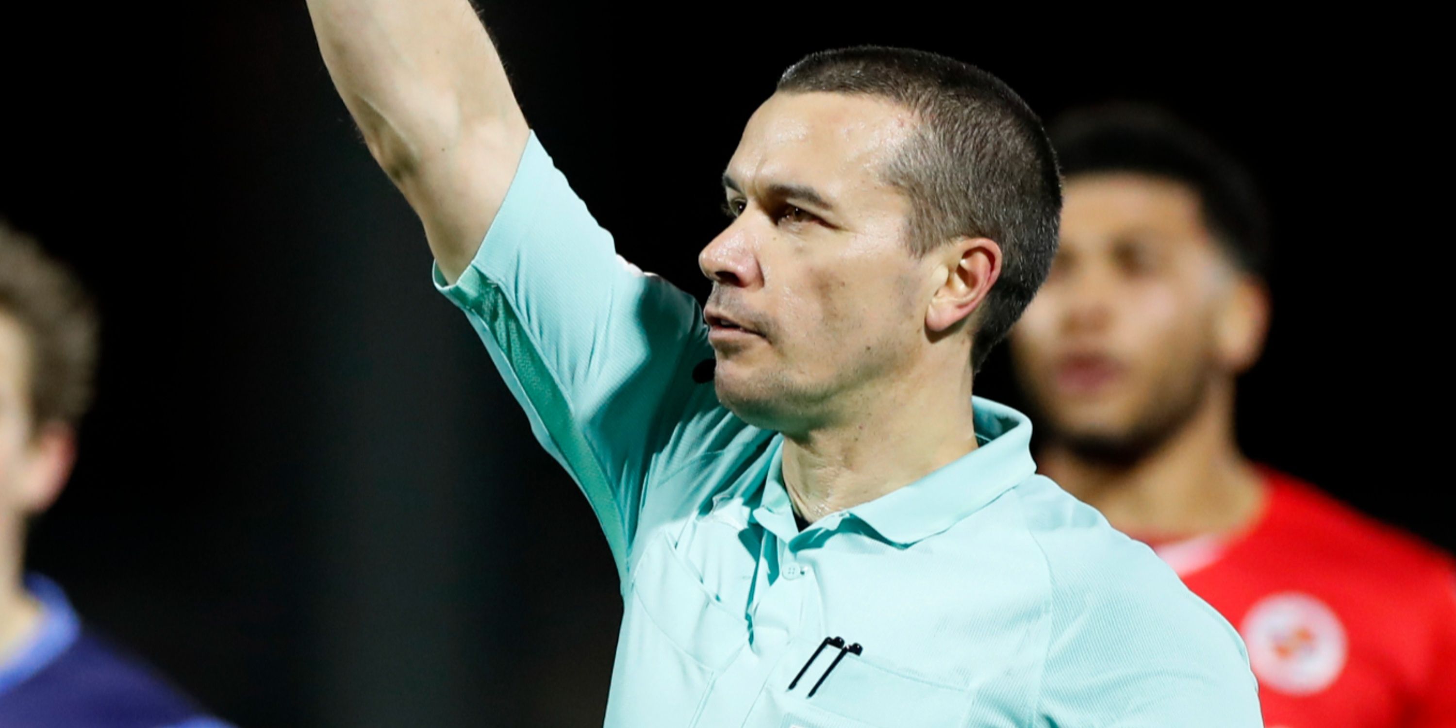 Collage Maker-01-Nov-2023-01-42-PM-2830