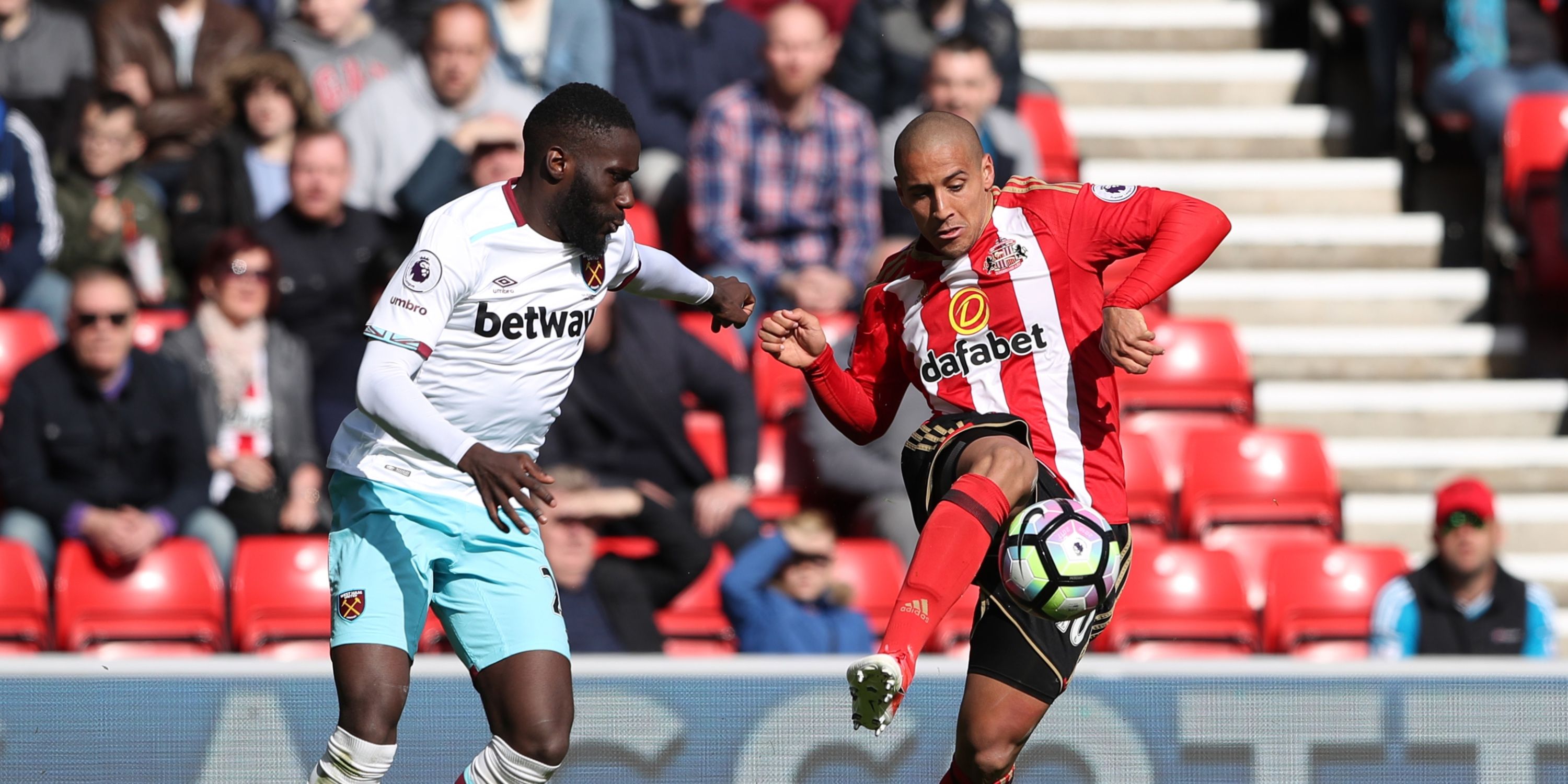 Collage Maker-02-Nov-2023-04-38-PM-2790