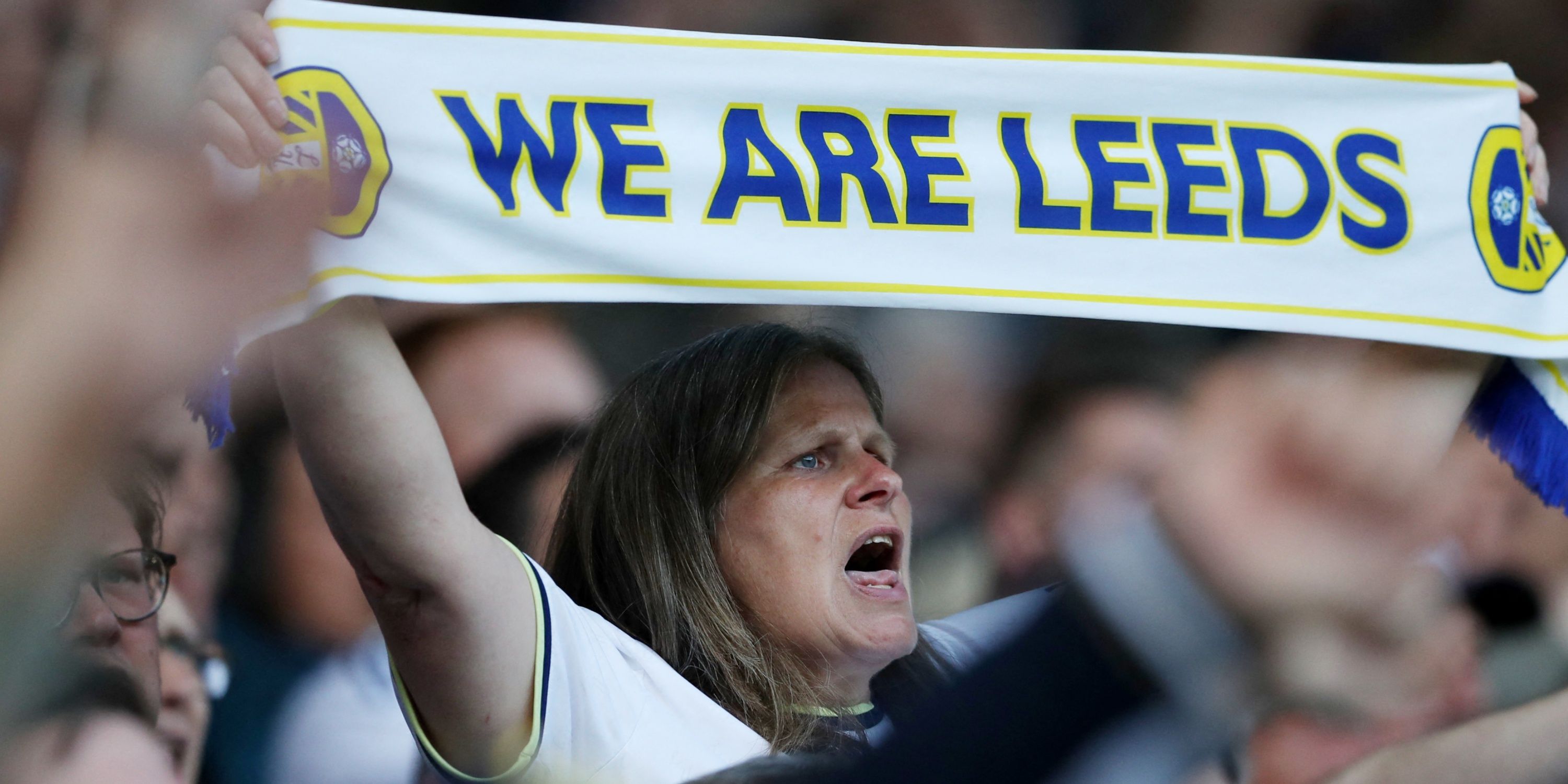 The 10 best Leeds United chants and songs (with lyrics)