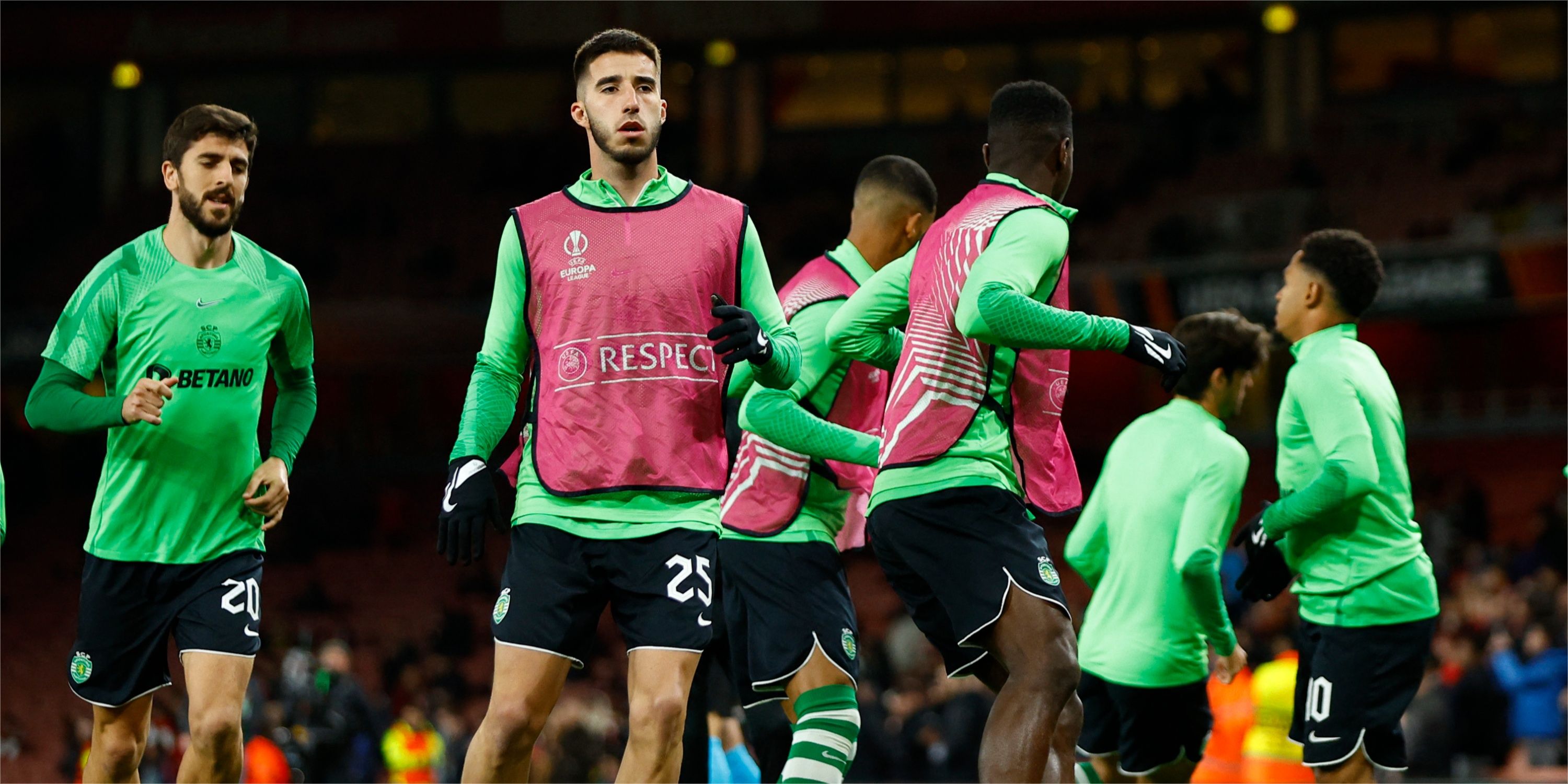 goncalo-inacio-sporting-cp