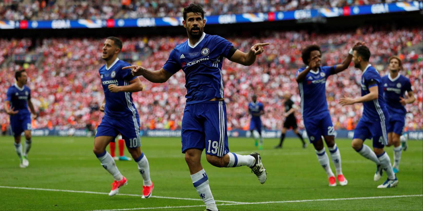 Costa-Chelsea-Premier League-Jimenez