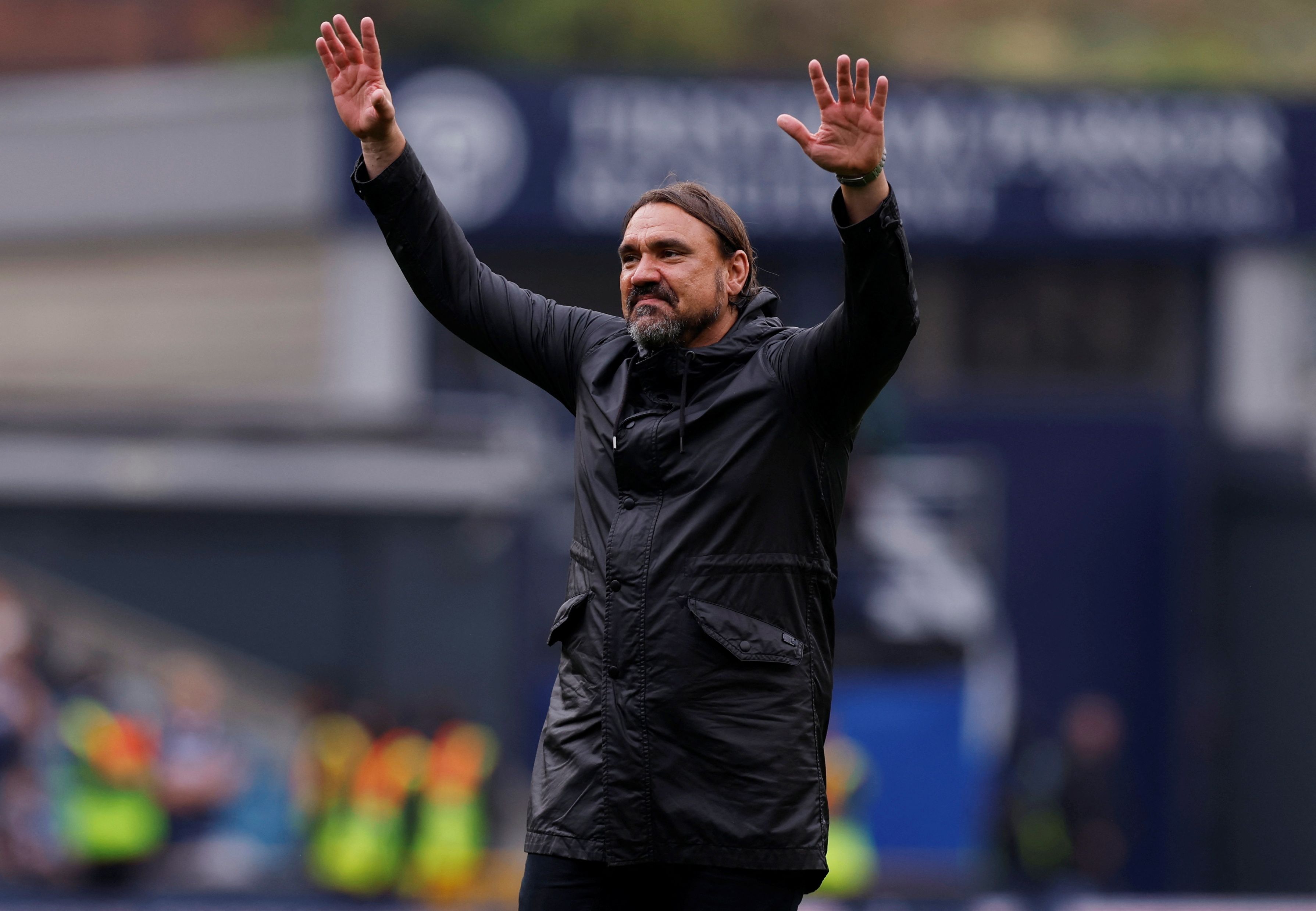 daniel-farke-leeds-championship