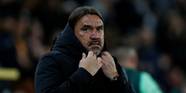 Leeds Now Set To Sell 40 000 P w Player In Permanent Transfer This Summer