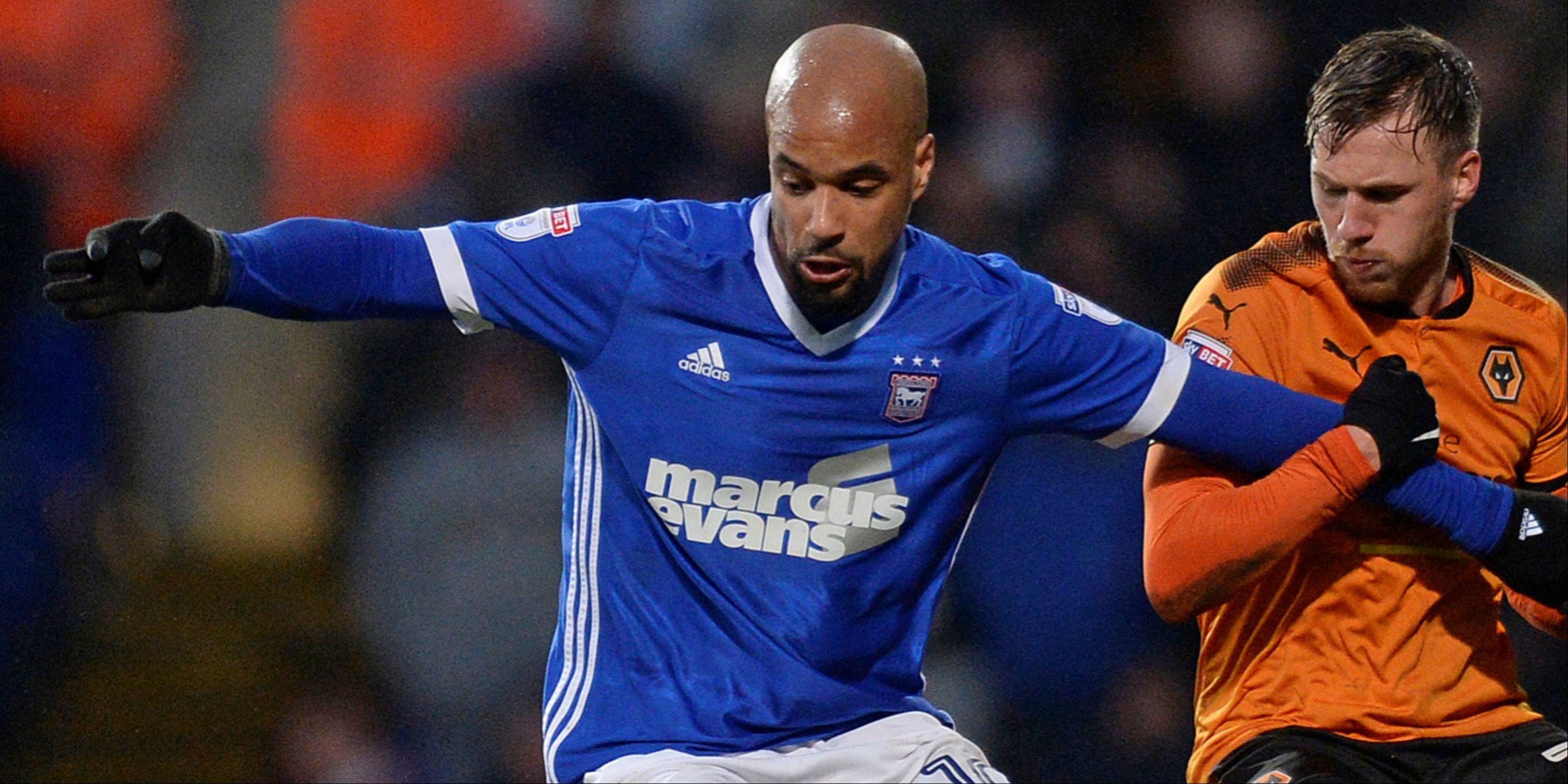 David-McGoldrick-Ipswich