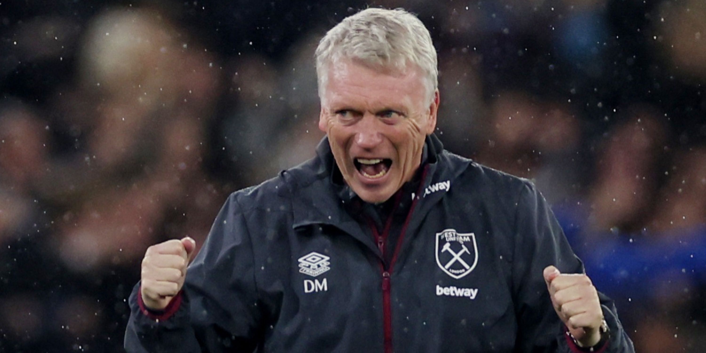 david-moyes-west-ham-premier-league