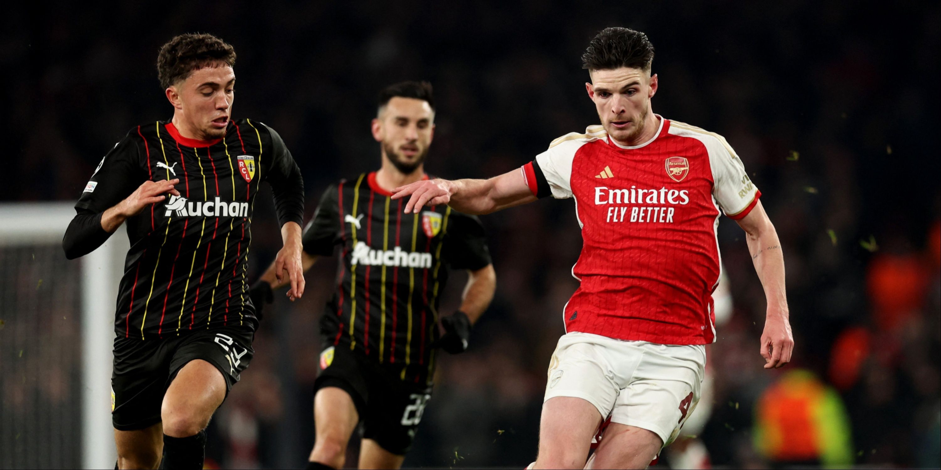 Declan-Rice-Arsenal (2)