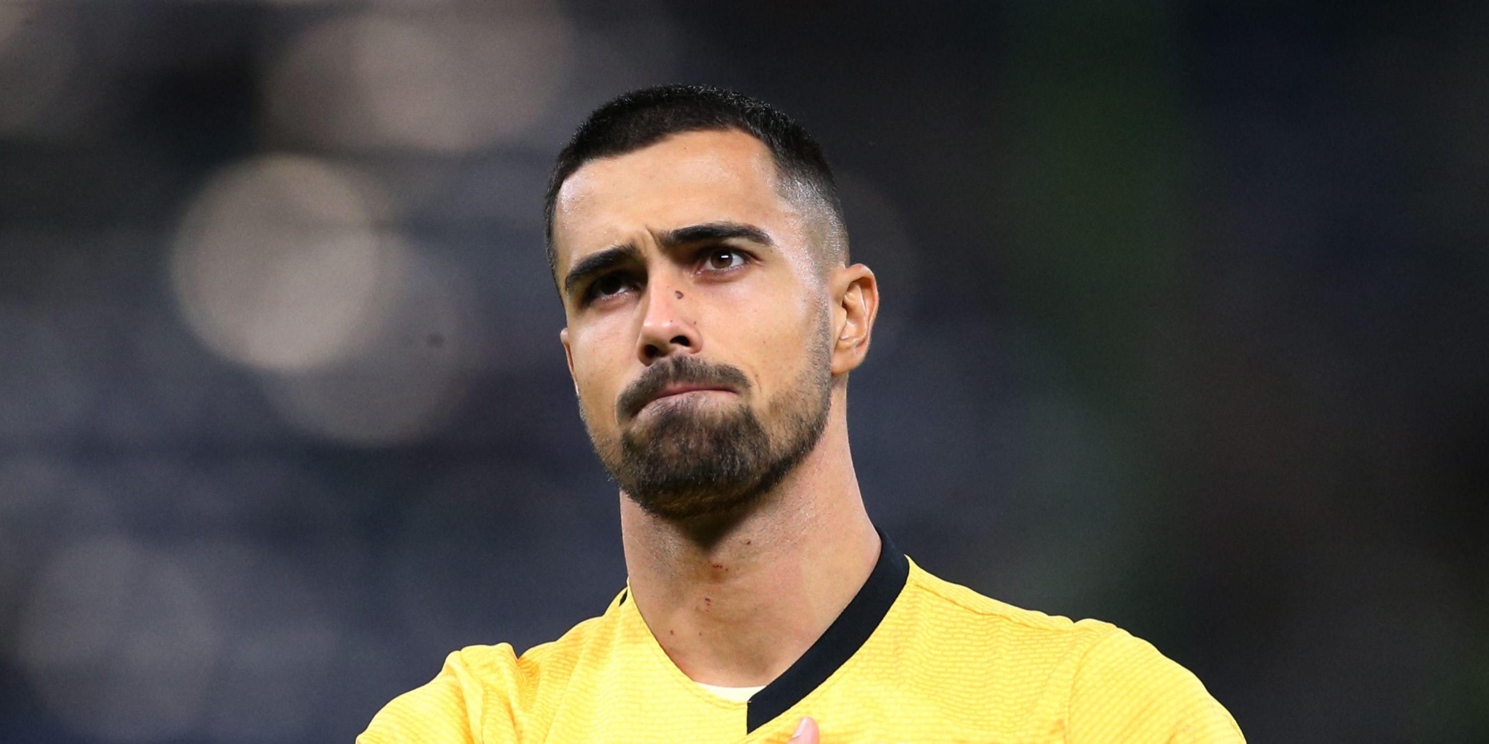 diogo-costa-fc-porto-premier-league