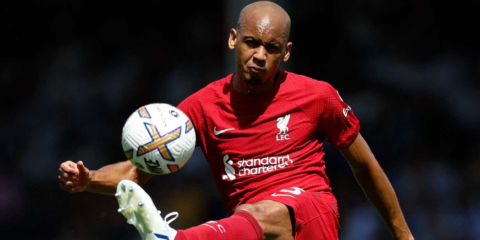 douglas-luiz-fabinho-liverpool-opinion